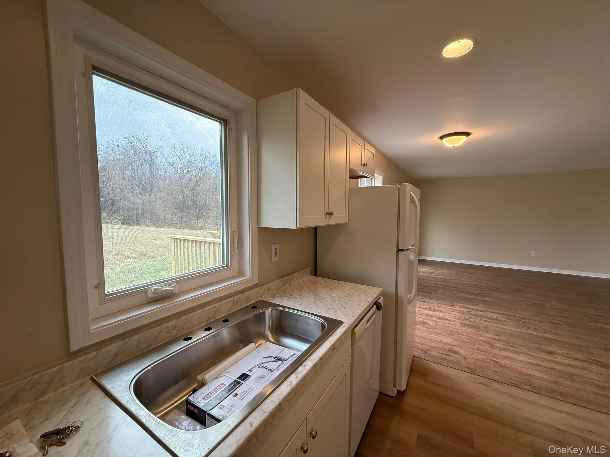 2330 State Route 17A, Goshen, NY, 2 Bedrooms Bedrooms, 6 Rooms Rooms,1 BathroomBathrooms,Residential Lease,For Rent,State Route 17A,0,956379 2330 State Route 17A, Goshen, NY, 2 Bedrooms Bedrooms, 6 Rooms Rooms,1 BathroomBathrooms,Residential Lease,For Rent,State Route 17A,0,956379