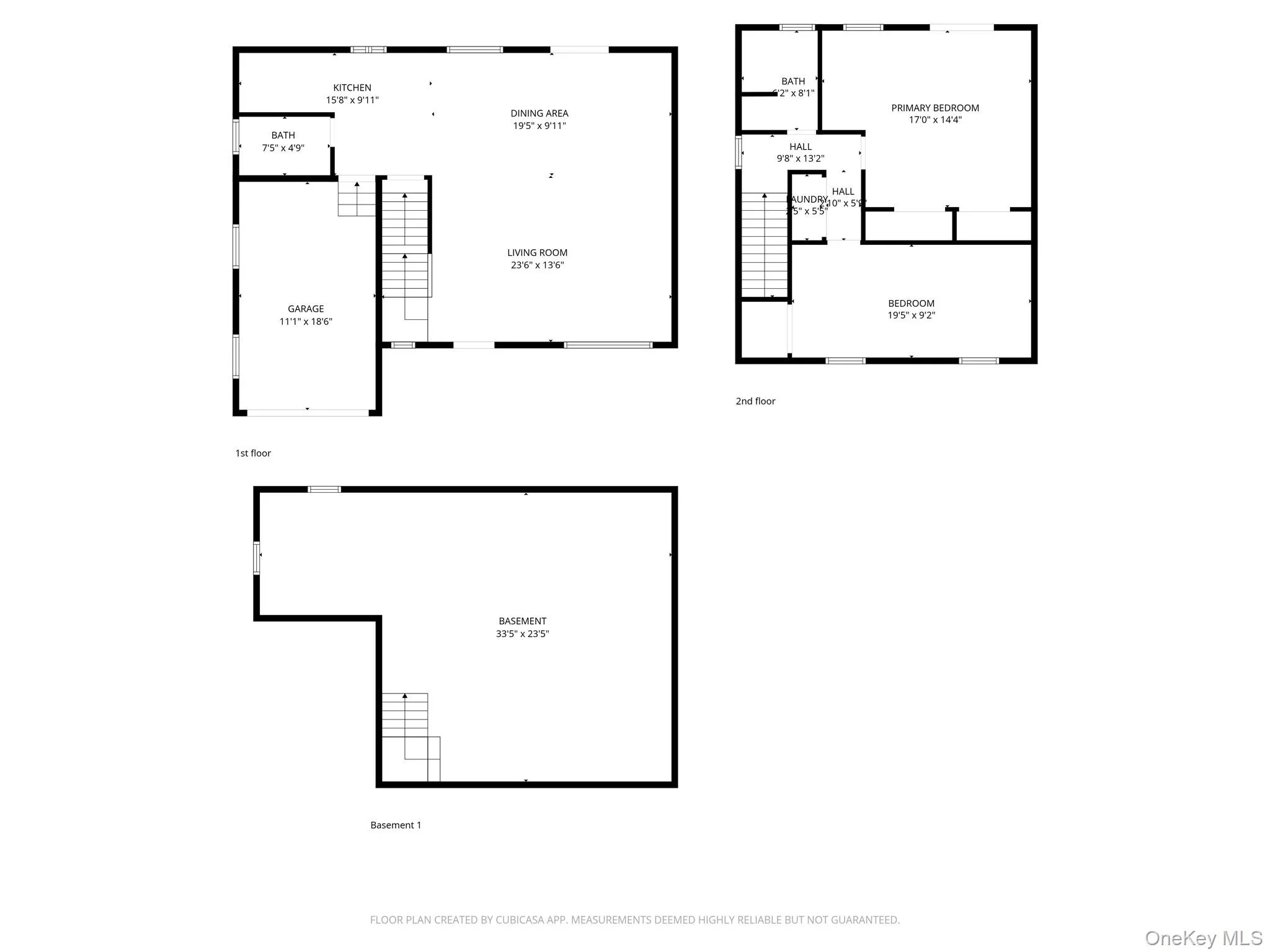 2330 State Route 17A, Goshen, NY, 2 Bedrooms Bedrooms, 6 Rooms Rooms,1 BathroomBathrooms,Residential Lease,For Rent,State Route 17A,0,956379 2330 State Route 17A, Goshen, NY, 2 Bedrooms Bedrooms, 6 Rooms Rooms,1 BathroomBathrooms,Residential Lease,For Rent,State Route 17A,0,956379
