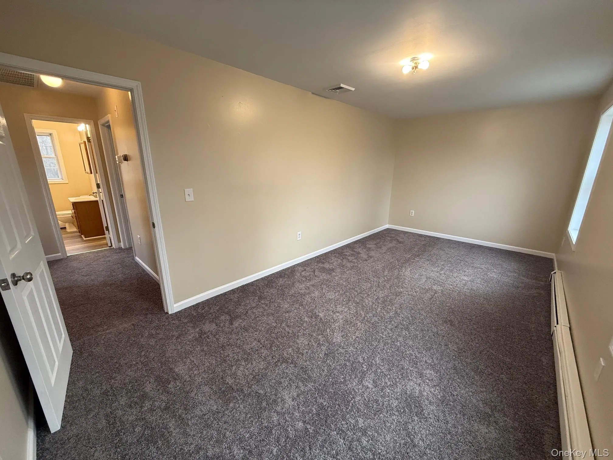 2330 State Route 17A, Goshen, NY, 2 Bedrooms Bedrooms, 6 Rooms Rooms,1 BathroomBathrooms,Residential Lease,For Rent,State Route 17A,0,956379 2330 State Route 17A, Goshen, NY, 2 Bedrooms Bedrooms, 6 Rooms Rooms,1 BathroomBathrooms,Residential Lease,For Rent,State Route 17A,0,956379