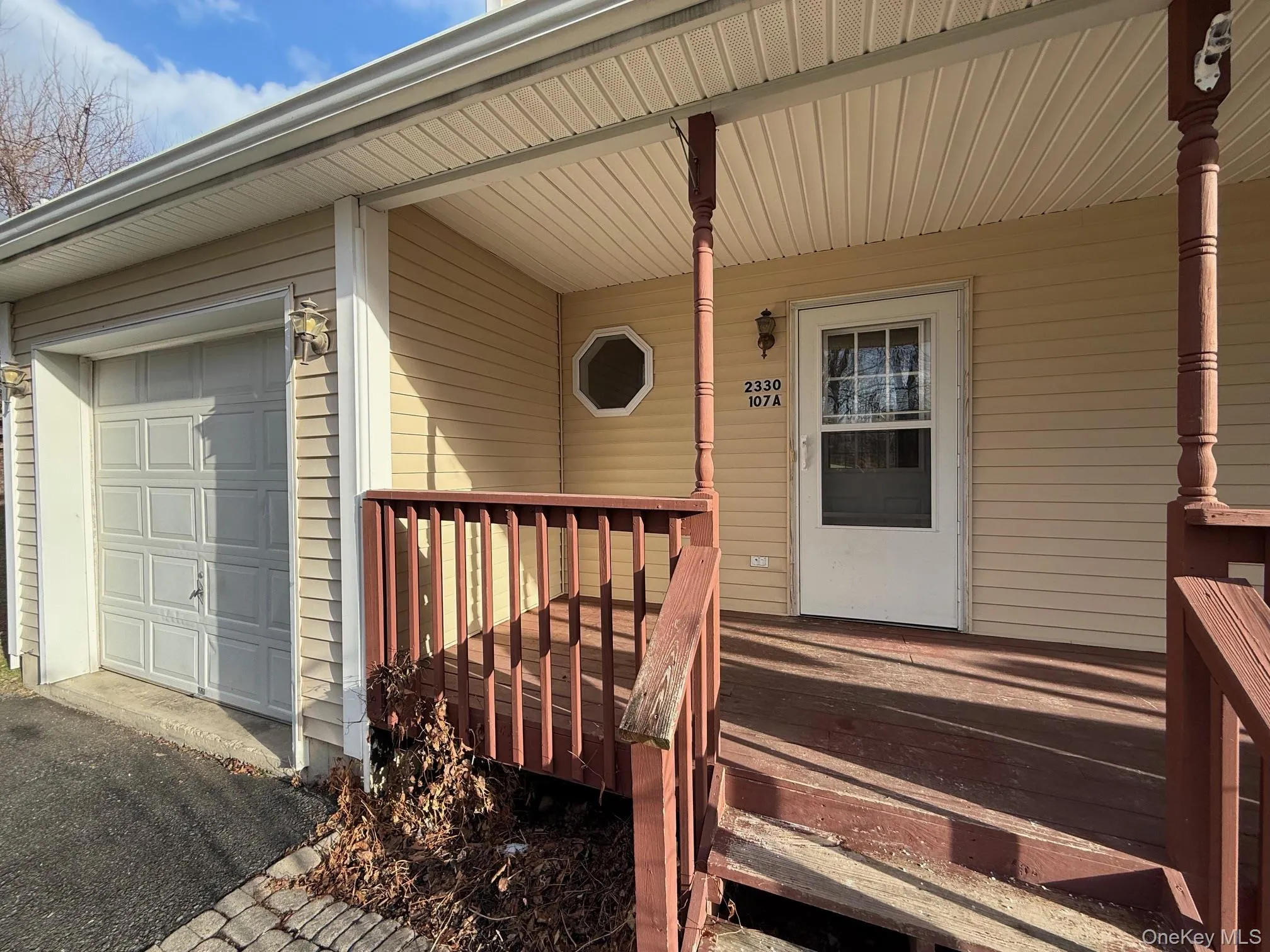 2330 State Route 17A, Goshen, NY, 2 Bedrooms Bedrooms, 6 Rooms Rooms,1 BathroomBathrooms,Residential Lease,For Rent,State Route 17A,0,956379 2330 State Route 17A, Goshen, NY, 2 Bedrooms Bedrooms, 6 Rooms Rooms,1 BathroomBathrooms,Residential Lease,For Rent,State Route 17A,0,956379