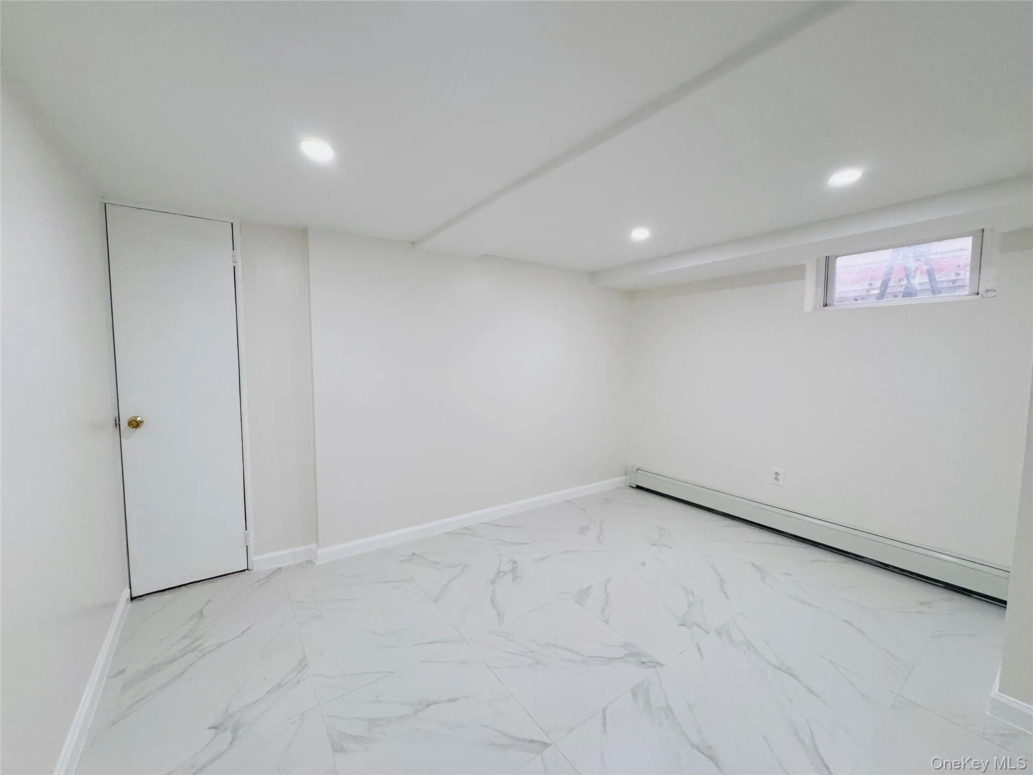 11701 14th Avenue, New York, NY, 3 Bedrooms Bedrooms, 6 Rooms Rooms,2 BathroomsBathrooms,Residential Lease,For Rent,14th,0,956381 11701 14th Avenue, New York, NY, 3 Bedrooms Bedrooms, 6 Rooms Rooms,2 BathroomsBathrooms,Residential Lease,For Rent,14th,0,956381