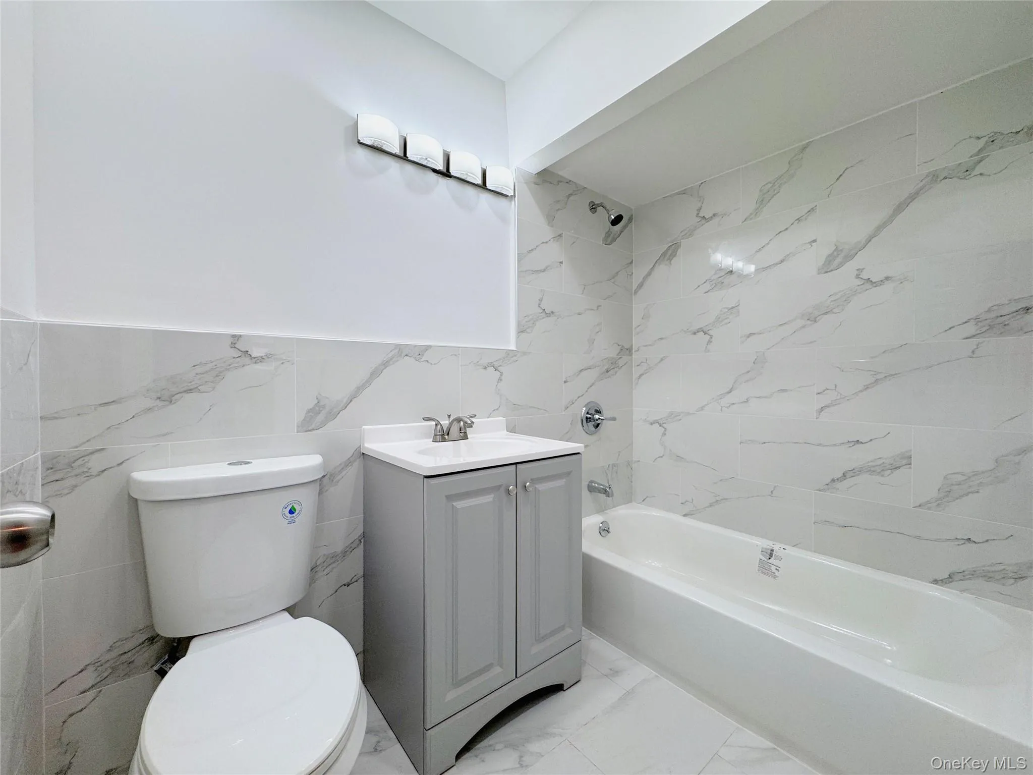 11701 14th Avenue, New York, NY, 3 Bedrooms Bedrooms, 6 Rooms Rooms,2 BathroomsBathrooms,Residential Lease,For Rent,14th,0,956381 11701 14th Avenue, New York, NY, 3 Bedrooms Bedrooms, 6 Rooms Rooms,2 BathroomsBathrooms,Residential Lease,For Rent,14th,0,956381