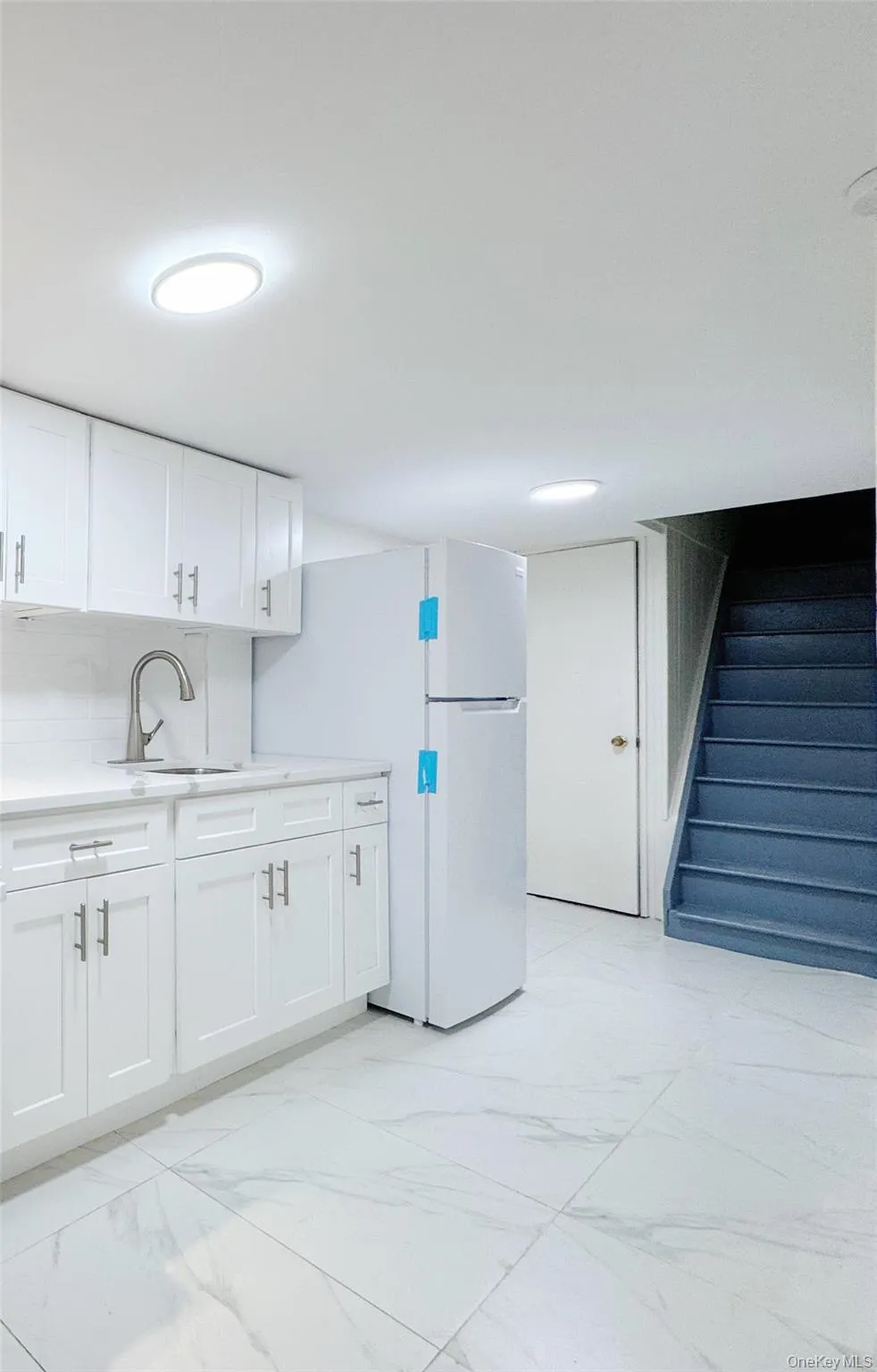 11701 14th Avenue, New York, NY, 2 Bedrooms Bedrooms, 5 Rooms Rooms,2 BathroomsBathrooms,Residential Lease,For Rent,14th,0,956381 11701 14th Avenue, New York, NY, 2 Bedrooms Bedrooms, 5 Rooms Rooms,2 BathroomsBathrooms,Residential Lease,For Rent,14th,0,956381