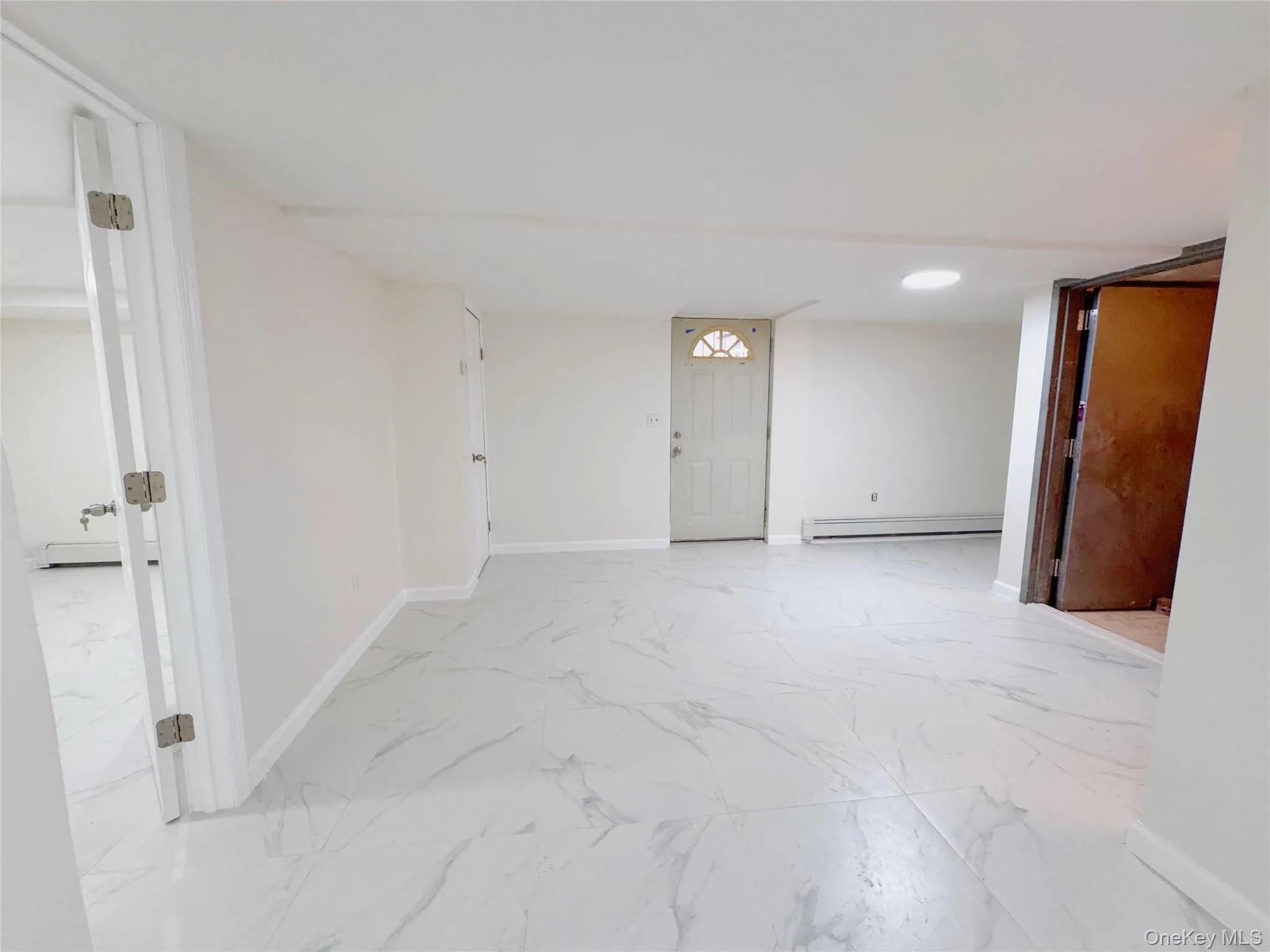 11701 14th Avenue, New York, NY, 2 Bedrooms Bedrooms, 5 Rooms Rooms,2 BathroomsBathrooms,Residential Lease,For Rent,14th,0,956381 11701 14th Avenue, New York, NY, 2 Bedrooms Bedrooms, 5 Rooms Rooms,2 BathroomsBathrooms,Residential Lease,For Rent,14th,0,956381