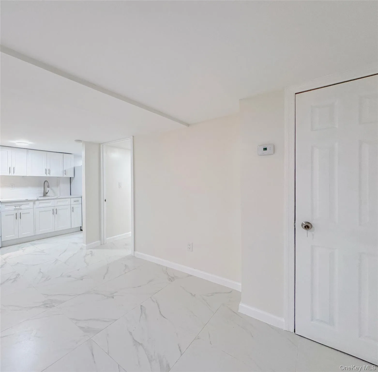 11701 14th Avenue, New York, NY, 3 Bedrooms Bedrooms, 6 Rooms Rooms,2 BathroomsBathrooms,Residential Lease,For Rent,14th,0,956381 11701 14th Avenue, New York, NY, 3 Bedrooms Bedrooms, 6 Rooms Rooms,2 BathroomsBathrooms,Residential Lease,For Rent,14th,0,956381