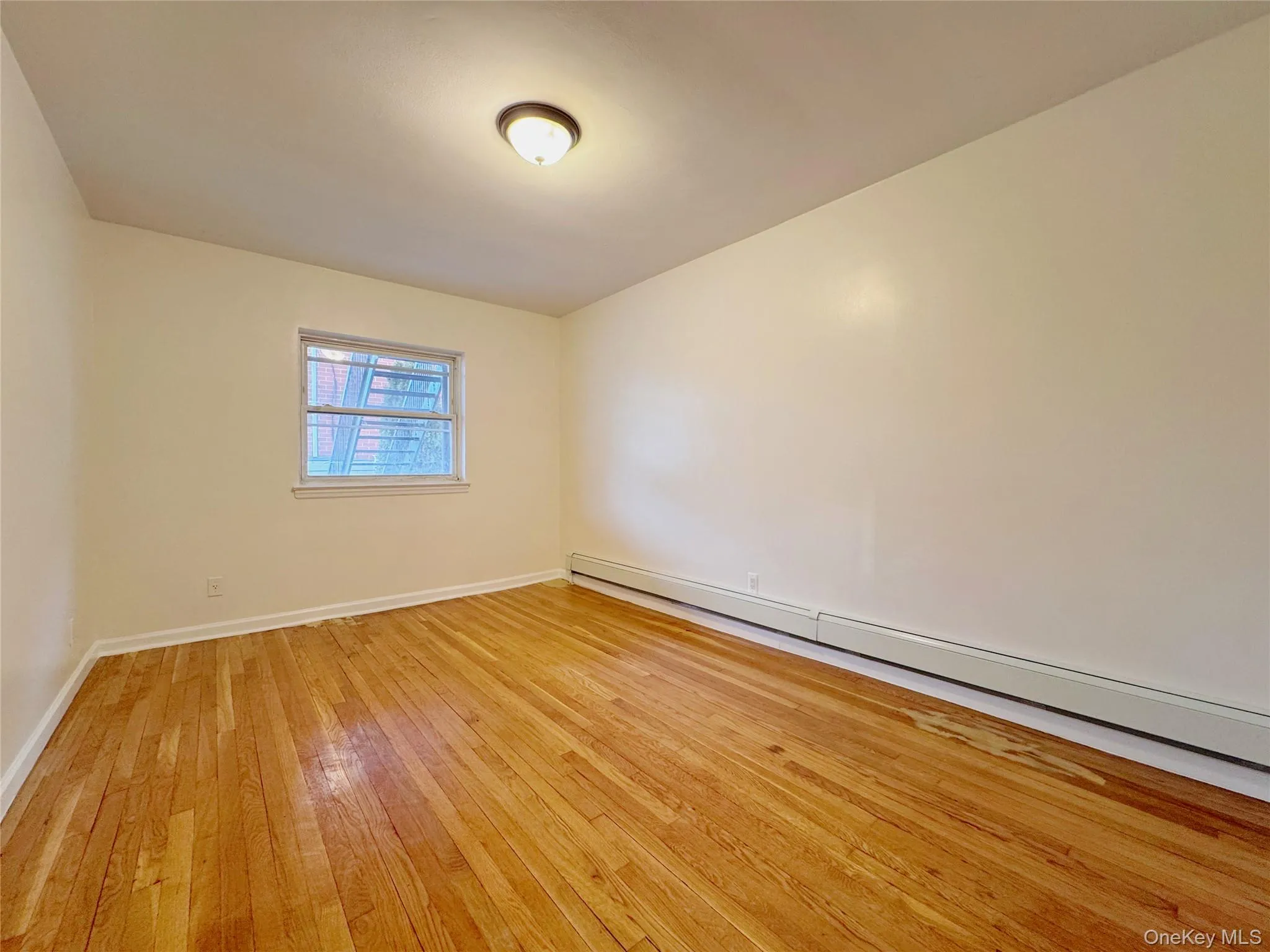 11701 14th Avenue, New York, NY, 3 Bedrooms Bedrooms, 6 Rooms Rooms,2 BathroomsBathrooms,Residential Lease,For Rent,14th,0,956381 11701 14th Avenue, New York, NY, 3 Bedrooms Bedrooms, 6 Rooms Rooms,2 BathroomsBathrooms,Residential Lease,For Rent,14th,0,956381