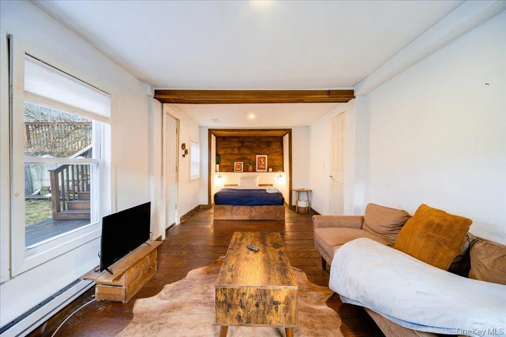 34 Overlook Road, Neversink, NY, 3 Bedrooms Bedrooms, 8 Rooms Rooms,2 BathroomsBathrooms,Residential Sale,For Rent,Overlook,0,956385 34 Overlook Road, Neversink, NY, 3 Bedrooms Bedrooms, 8 Rooms Rooms,2 BathroomsBathrooms,Residential Sale,For Rent,Overlook,0,956385