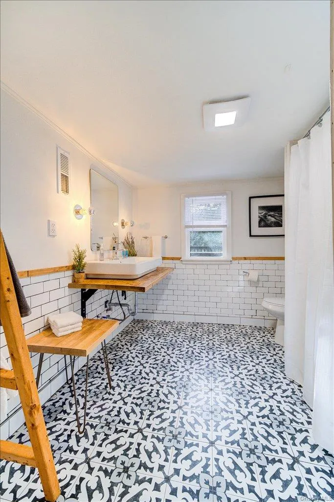 34 Overlook Road, Neversink, NY, 3 Bedrooms Bedrooms, 8 Rooms Rooms,2 BathroomsBathrooms,Residential Sale,For Rent,Overlook,0,956385 34 Overlook Road, Neversink, NY, 3 Bedrooms Bedrooms, 8 Rooms Rooms,2 BathroomsBathrooms,Residential Sale,For Rent,Overlook,0,956385