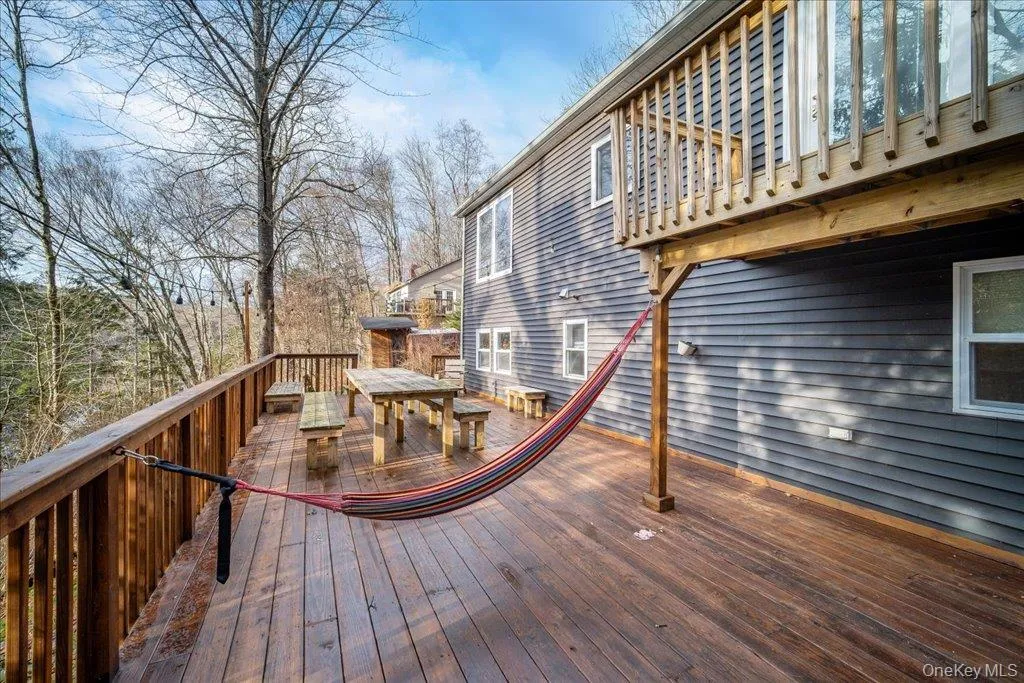 34 Overlook Road, Neversink, NY, 3 Bedrooms Bedrooms, 8 Rooms Rooms,2 BathroomsBathrooms,Residential Sale,For Rent,Overlook,0,956385 34 Overlook Road, Neversink, NY, 3 Bedrooms Bedrooms, 8 Rooms Rooms,2 BathroomsBathrooms,Residential Sale,For Rent,Overlook,0,956385