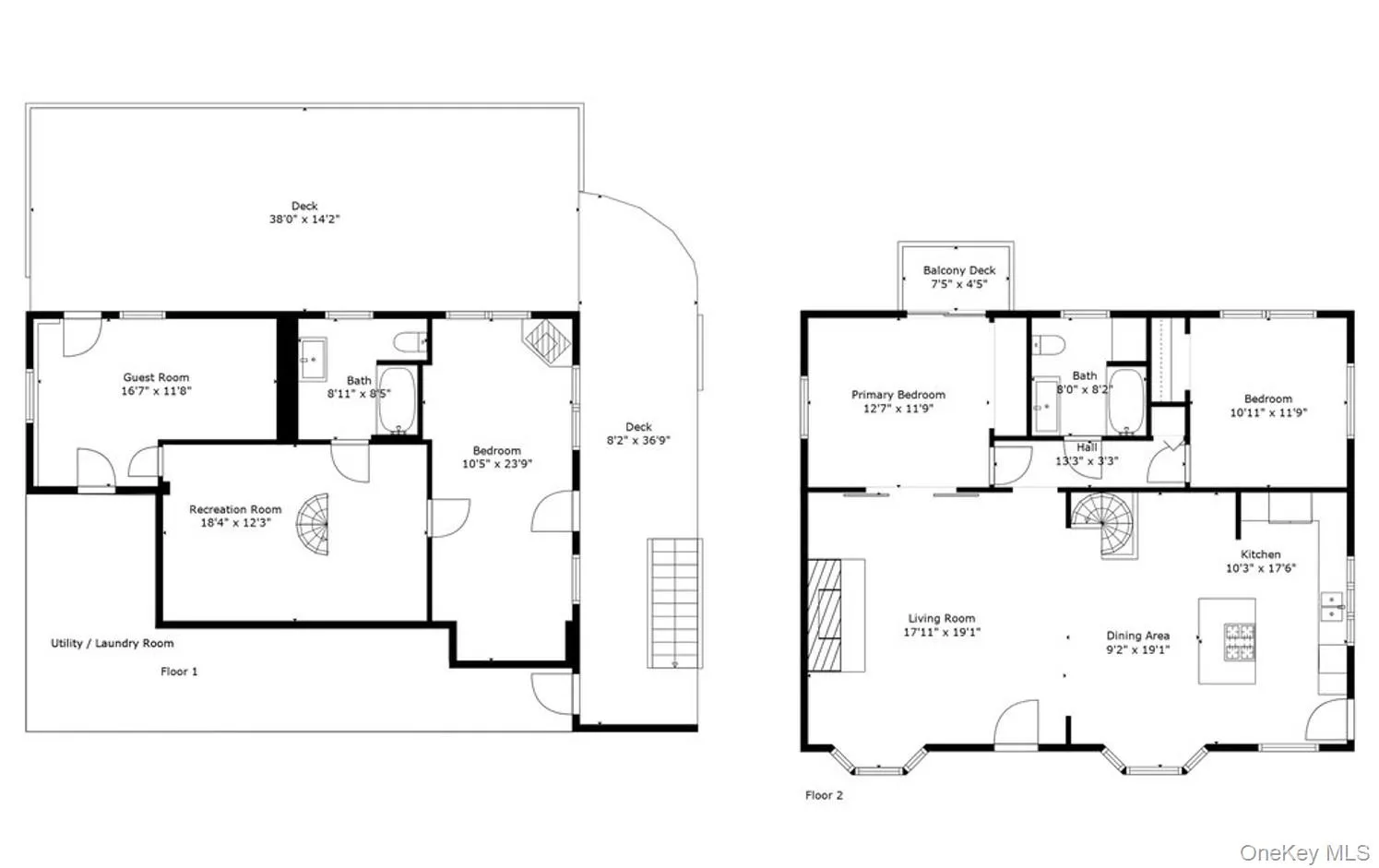 34 Overlook Road, Neversink, NY, 3 Bedrooms Bedrooms, 8 Rooms Rooms,2 BathroomsBathrooms,Residential Sale,For Rent,Overlook,0,956385 34 Overlook Road, Neversink, NY, 3 Bedrooms Bedrooms, 8 Rooms Rooms,2 BathroomsBathrooms,Residential Sale,For Rent,Overlook,0,956385