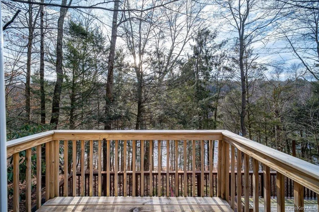 34 Overlook Road, Neversink, NY, 3 Bedrooms Bedrooms, 8 Rooms Rooms,2 BathroomsBathrooms,Residential Sale,For Rent,Overlook,0,956385 34 Overlook Road, Neversink, NY, 3 Bedrooms Bedrooms, 8 Rooms Rooms,2 BathroomsBathrooms,Residential Sale,For Rent,Overlook,0,956385