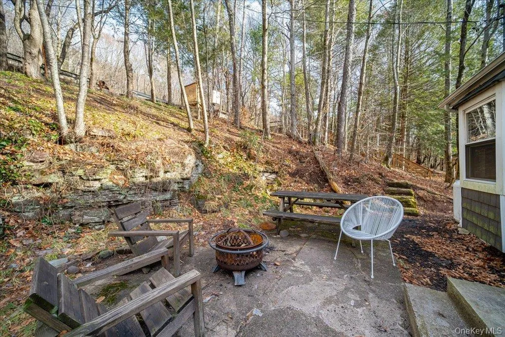 34 Overlook Road, Neversink, NY, 3 Bedrooms Bedrooms, 8 Rooms Rooms,2 BathroomsBathrooms,Residential Sale,For Rent,Overlook,0,956385 34 Overlook Road, Neversink, NY, 3 Bedrooms Bedrooms, 8 Rooms Rooms,2 BathroomsBathrooms,Residential Sale,For Rent,Overlook,0,956385