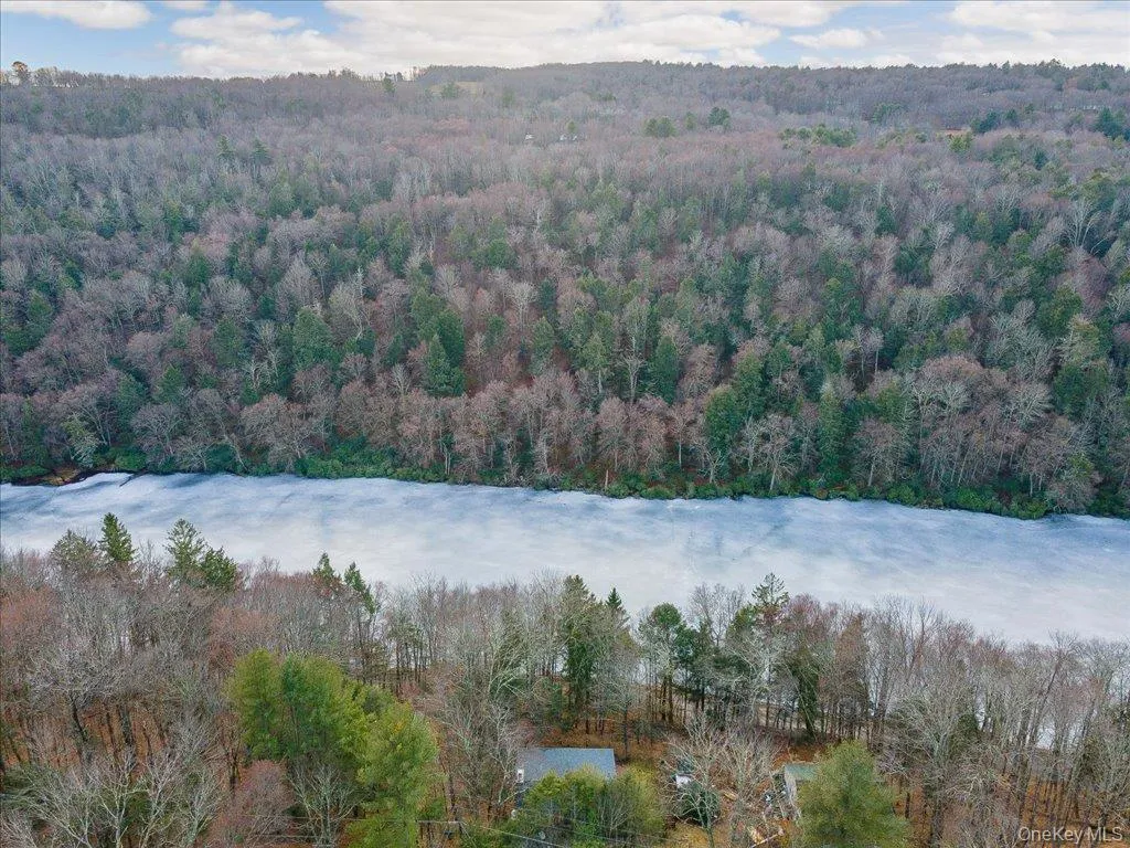 34 Overlook Road, Neversink, NY, 3 Bedrooms Bedrooms, 8 Rooms Rooms,2 BathroomsBathrooms,Residential Sale,For Rent,Overlook,0,956385 34 Overlook Road, Neversink, NY, 3 Bedrooms Bedrooms, 8 Rooms Rooms,2 BathroomsBathrooms,Residential Sale,For Rent,Overlook,0,956385