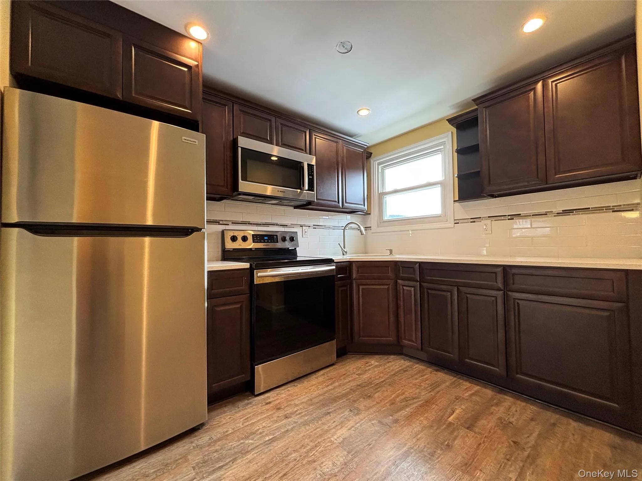 Completely Renovated Completely Renovated