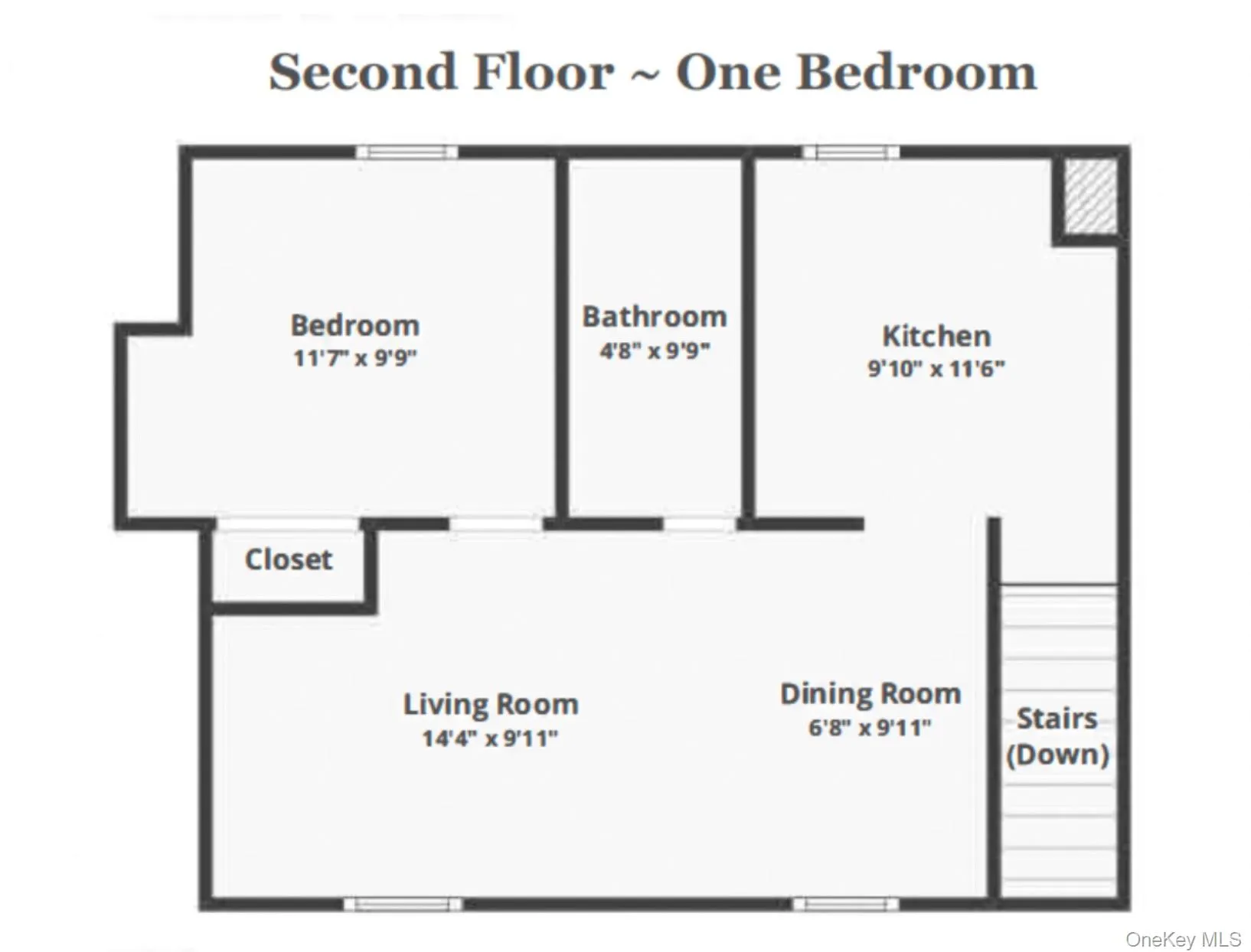 45 Waterstone Road, Warwick (town), NY, 1 Bedroom Bedrooms, 5 Rooms Rooms,1 BathroomBathrooms,Residential Lease,For Rent,Waterstone,0,956386 45 Waterstone Road, Warwick (town), NY, 1 Bedroom Bedrooms, 5 Rooms Rooms,1 BathroomBathrooms,Residential Lease,For Rent,Waterstone,0,956386