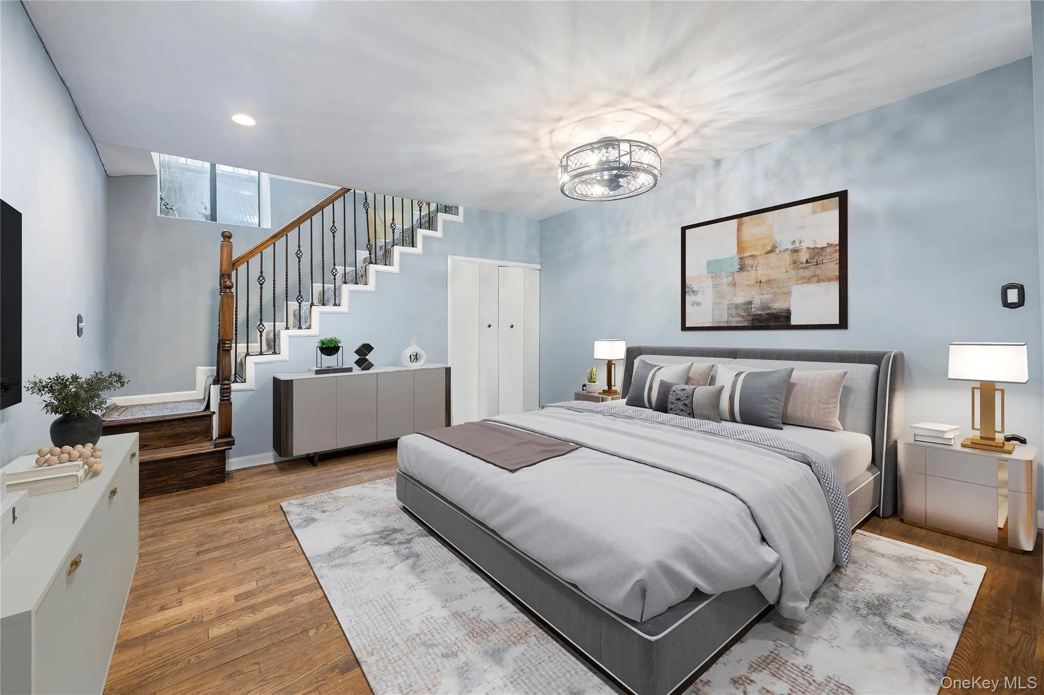 117 82nd Street, New York, NY, 1 Bedroom Bedrooms, 4 Rooms Rooms,2 BathroomsBathrooms,Residential Lease,For Rent,82nd,0,956395 117 82nd Street, New York, NY, 1 Bedroom Bedrooms, 4 Rooms Rooms,2 BathroomsBathrooms,Residential Lease,For Rent,82nd,0,956395