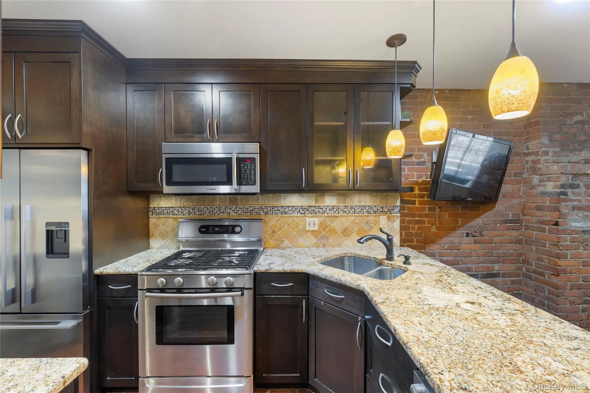 117 82nd Street, New York, NY, 1 Bedroom Bedrooms, 4 Rooms Rooms,2 BathroomsBathrooms,Residential Lease,For Rent,82nd,0,956395 117 82nd Street, New York, NY, 1 Bedroom Bedrooms, 4 Rooms Rooms,2 BathroomsBathrooms,Residential Lease,For Rent,82nd,0,956395