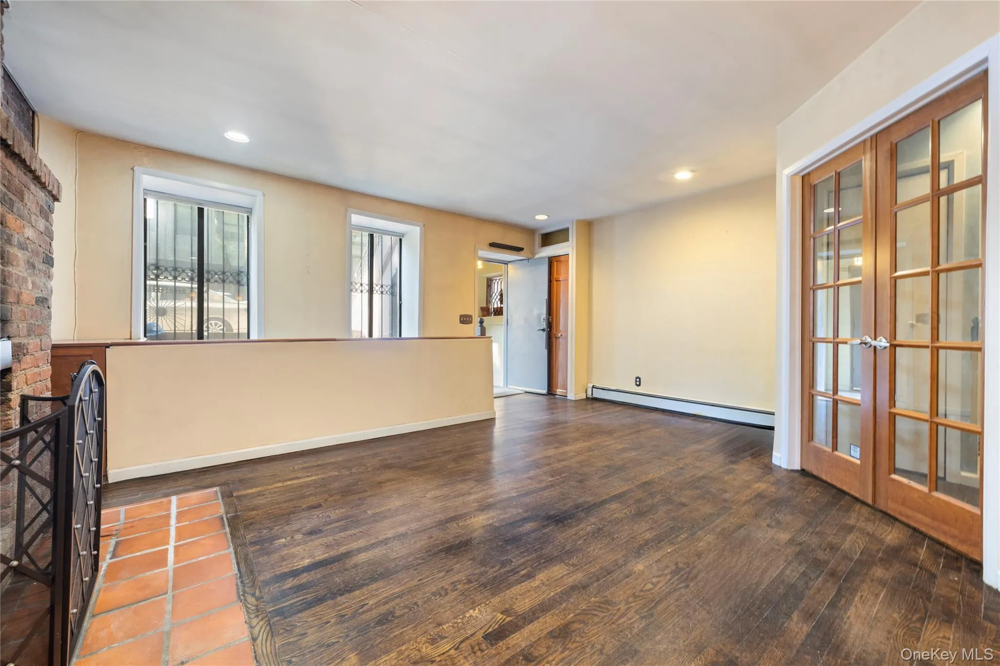 117 82nd Street, New York, NY, 1 Bedroom Bedrooms, 4 Rooms Rooms,2 BathroomsBathrooms,Residential Lease,For Rent,82nd,0,956395 117 82nd Street, New York, NY, 1 Bedroom Bedrooms, 4 Rooms Rooms,2 BathroomsBathrooms,Residential Lease,For Rent,82nd,0,956395