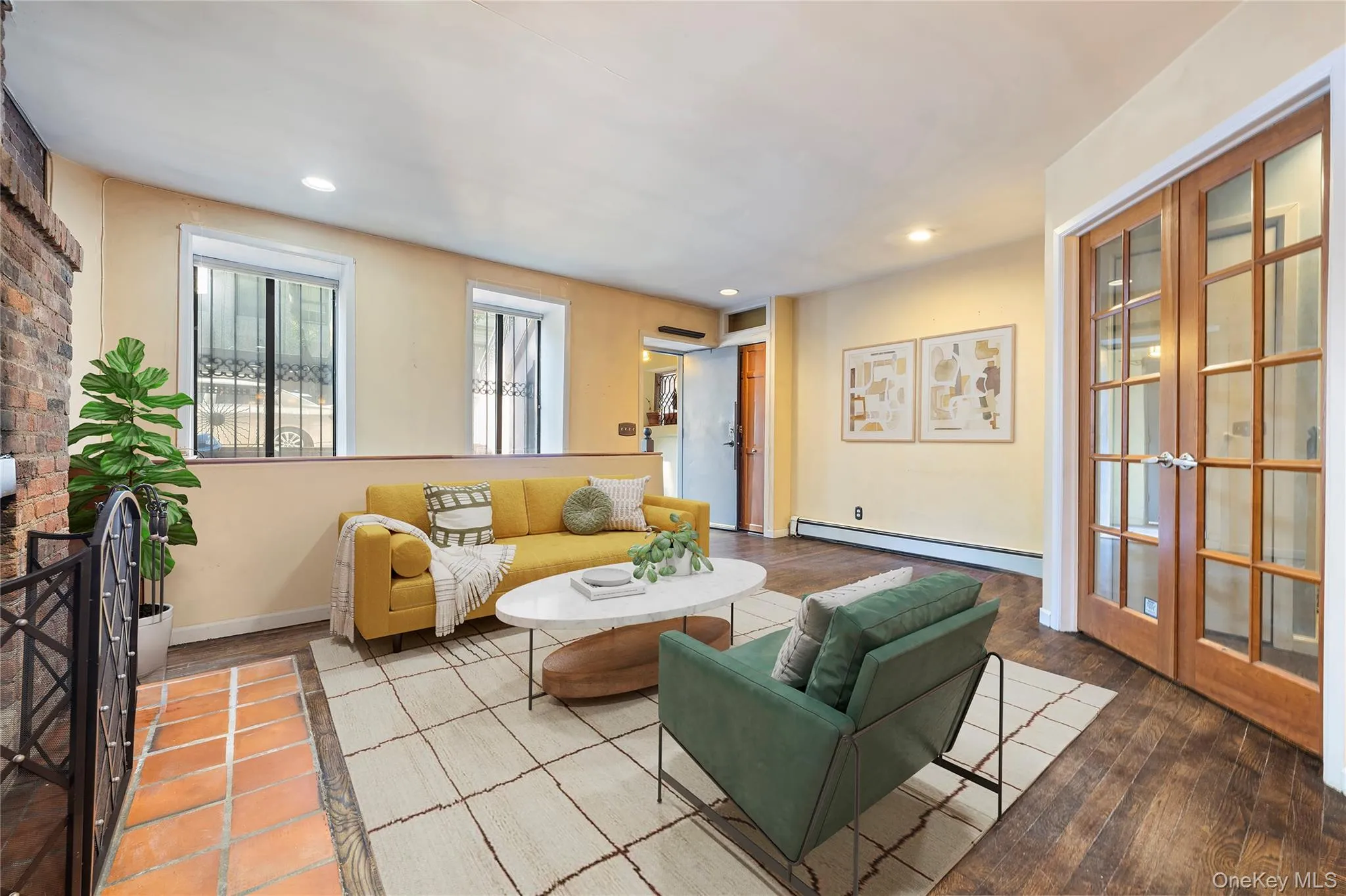 117 82nd Street, New York, NY, 1 Bedroom Bedrooms, 4 Rooms Rooms,2 BathroomsBathrooms,Residential Lease,For Rent,82nd,0,956395 117 82nd Street, New York, NY, 1 Bedroom Bedrooms, 4 Rooms Rooms,2 BathroomsBathrooms,Residential Lease,For Rent,82nd,0,956395