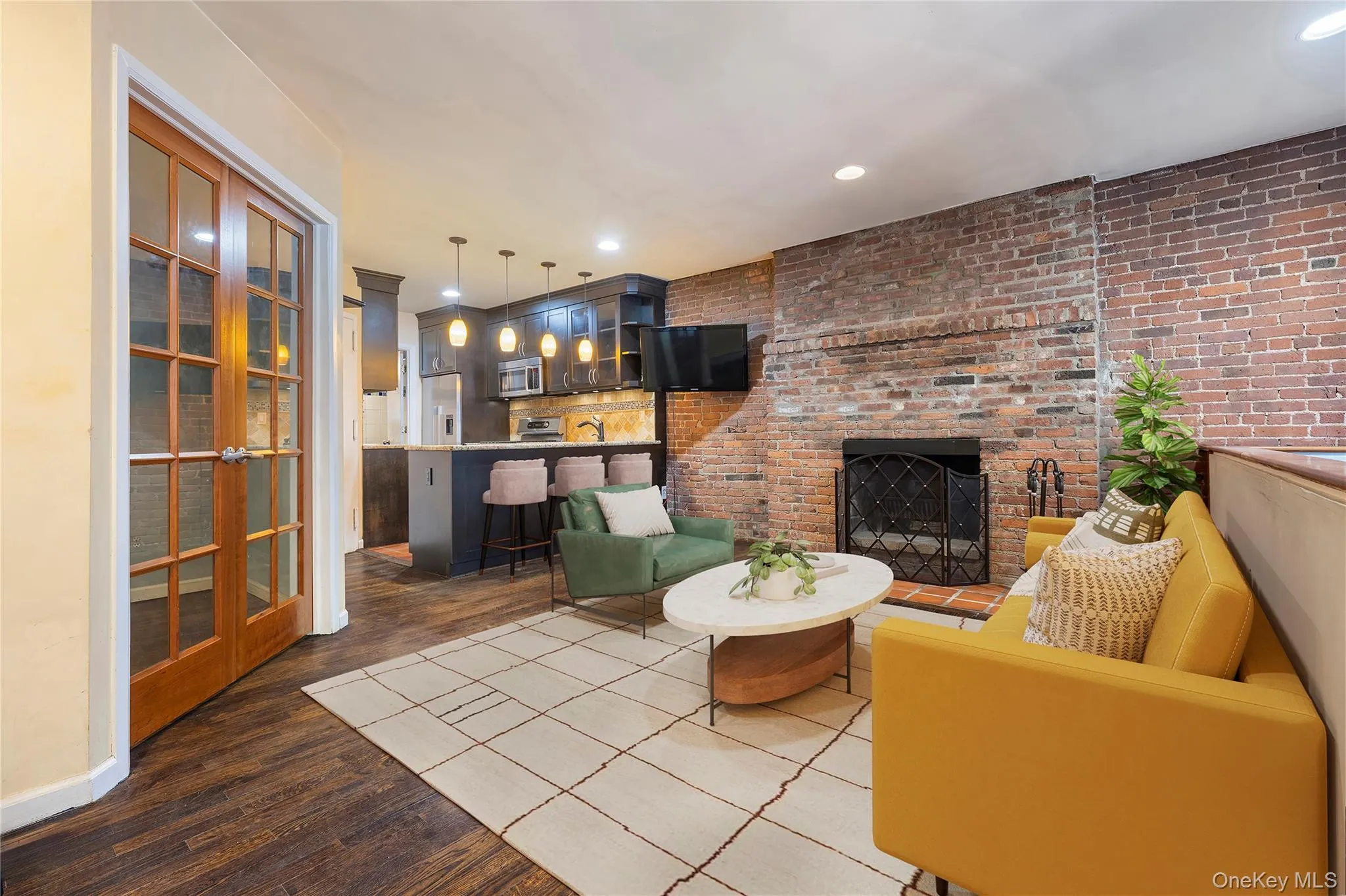 117 82nd Street, New York, NY, 1 Bedroom Bedrooms, 4 Rooms Rooms,2 BathroomsBathrooms,Residential Lease,For Rent,82nd,0,956395 117 82nd Street, New York, NY, 1 Bedroom Bedrooms, 4 Rooms Rooms,2 BathroomsBathrooms,Residential Lease,For Rent,82nd,0,956395