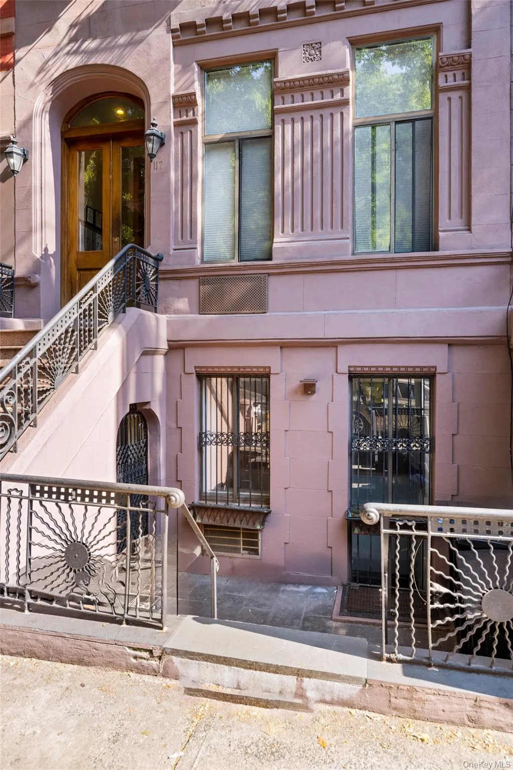 117 82nd Street, New York, NY, 1 Bedroom Bedrooms, 4 Rooms Rooms,2 BathroomsBathrooms,Residential Lease,For Rent,82nd,0,956395 117 82nd Street, New York, NY, 1 Bedroom Bedrooms, 4 Rooms Rooms,2 BathroomsBathrooms,Residential Lease,For Rent,82nd,0,956395