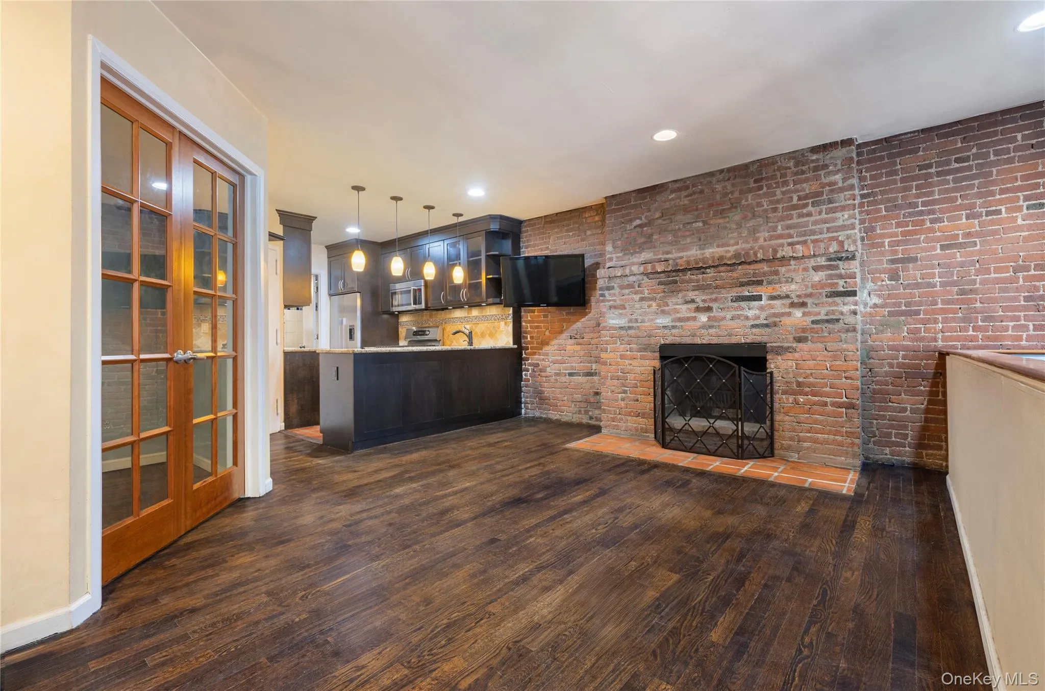 117 82nd Street, New York, NY, 1 Bedroom Bedrooms, 4 Rooms Rooms,2 BathroomsBathrooms,Residential Lease,For Rent,82nd,0,956395 117 82nd Street, New York, NY, 1 Bedroom Bedrooms, 4 Rooms Rooms,2 BathroomsBathrooms,Residential Lease,For Rent,82nd,0,956395