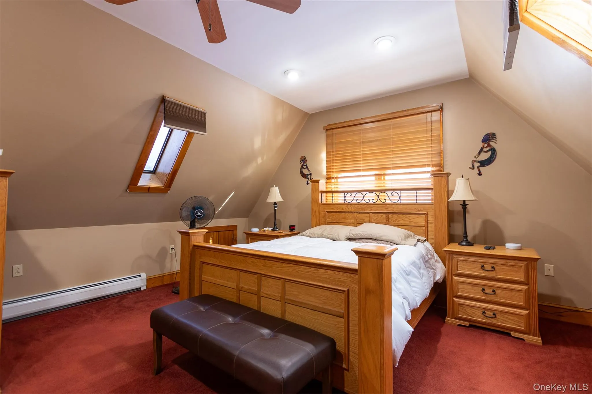 70 Camp Drive, Clinton, NY, 2 Bedrooms Bedrooms, 7 Rooms Rooms,2 BathroomsBathrooms,Residential,For Rent,Camp,0,KEY956396 70 Camp Drive, Clinton, NY, 2 Bedrooms Bedrooms, 7 Rooms Rooms,2 BathroomsBathrooms,Residential,For Rent,Camp,0,KEY956396
