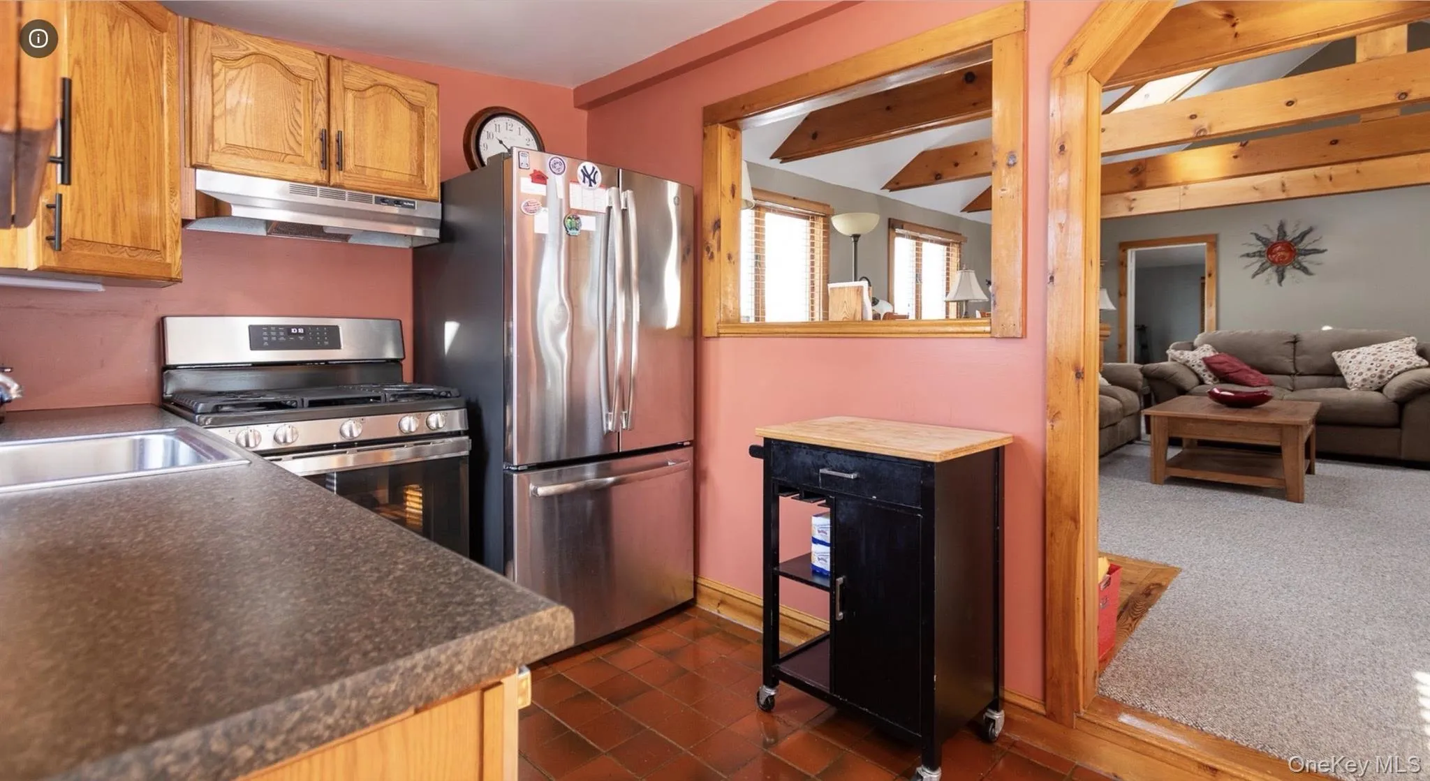 70 Camp Drive, Clinton, NY, 2 Bedrooms Bedrooms, 7 Rooms Rooms,2 BathroomsBathrooms,Residential,For Rent,Camp,0,KEY956396 70 Camp Drive, Clinton, NY, 2 Bedrooms Bedrooms, 7 Rooms Rooms,2 BathroomsBathrooms,Residential,For Rent,Camp,0,KEY956396