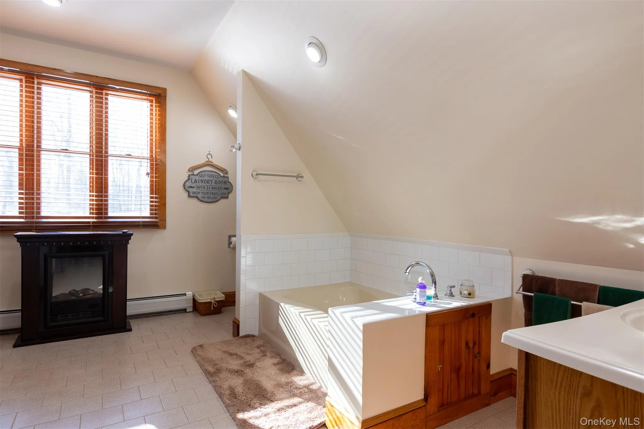 70 Camp Drive, Clinton, NY, 2 Bedrooms Bedrooms, 7 Rooms Rooms,2 BathroomsBathrooms,Residential,For Rent,Camp,0,KEY956396 70 Camp Drive, Clinton, NY, 2 Bedrooms Bedrooms, 7 Rooms Rooms,2 BathroomsBathrooms,Residential,For Rent,Camp,0,KEY956396