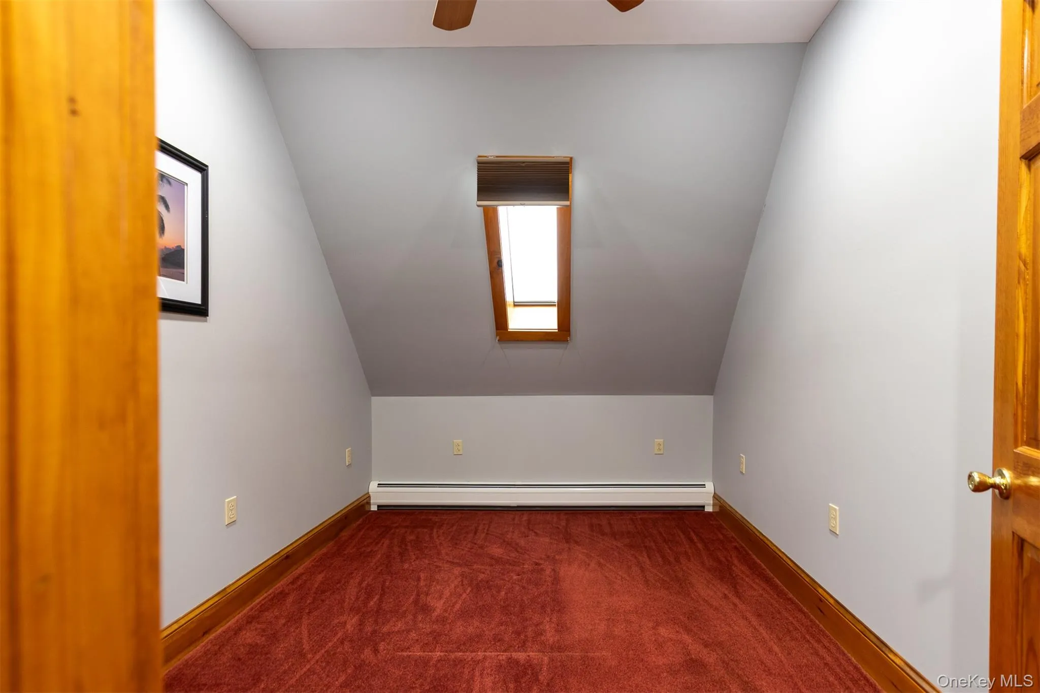 70 Camp Drive, Clinton, NY, 2 Bedrooms Bedrooms, 7 Rooms Rooms,2 BathroomsBathrooms,Residential,For Rent,Camp,0,KEY956396 70 Camp Drive, Clinton, NY, 2 Bedrooms Bedrooms, 7 Rooms Rooms,2 BathroomsBathrooms,Residential,For Rent,Camp,0,KEY956396