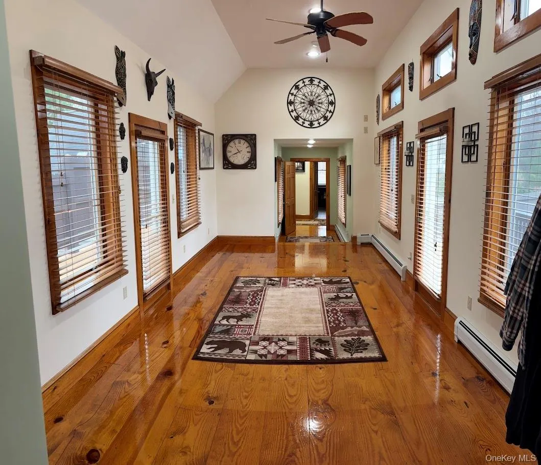 70 Camp Drive, Clinton, NY, 2 Bedrooms Bedrooms, 7 Rooms Rooms,2 BathroomsBathrooms,Residential,For Rent,Camp,0,KEY956396 70 Camp Drive, Clinton, NY, 2 Bedrooms Bedrooms, 7 Rooms Rooms,2 BathroomsBathrooms,Residential,For Rent,Camp,0,KEY956396