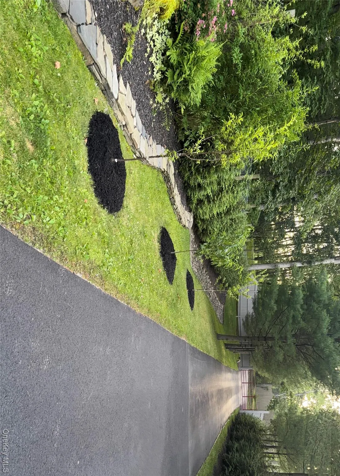 70 Camp Drive, Clinton, NY, 2 Bedrooms Bedrooms, 7 Rooms Rooms,2 BathroomsBathrooms,Residential,For Rent,Camp,0,KEY956396 70 Camp Drive, Clinton, NY, 2 Bedrooms Bedrooms, 7 Rooms Rooms,2 BathroomsBathrooms,Residential,For Rent,Camp,0,KEY956396