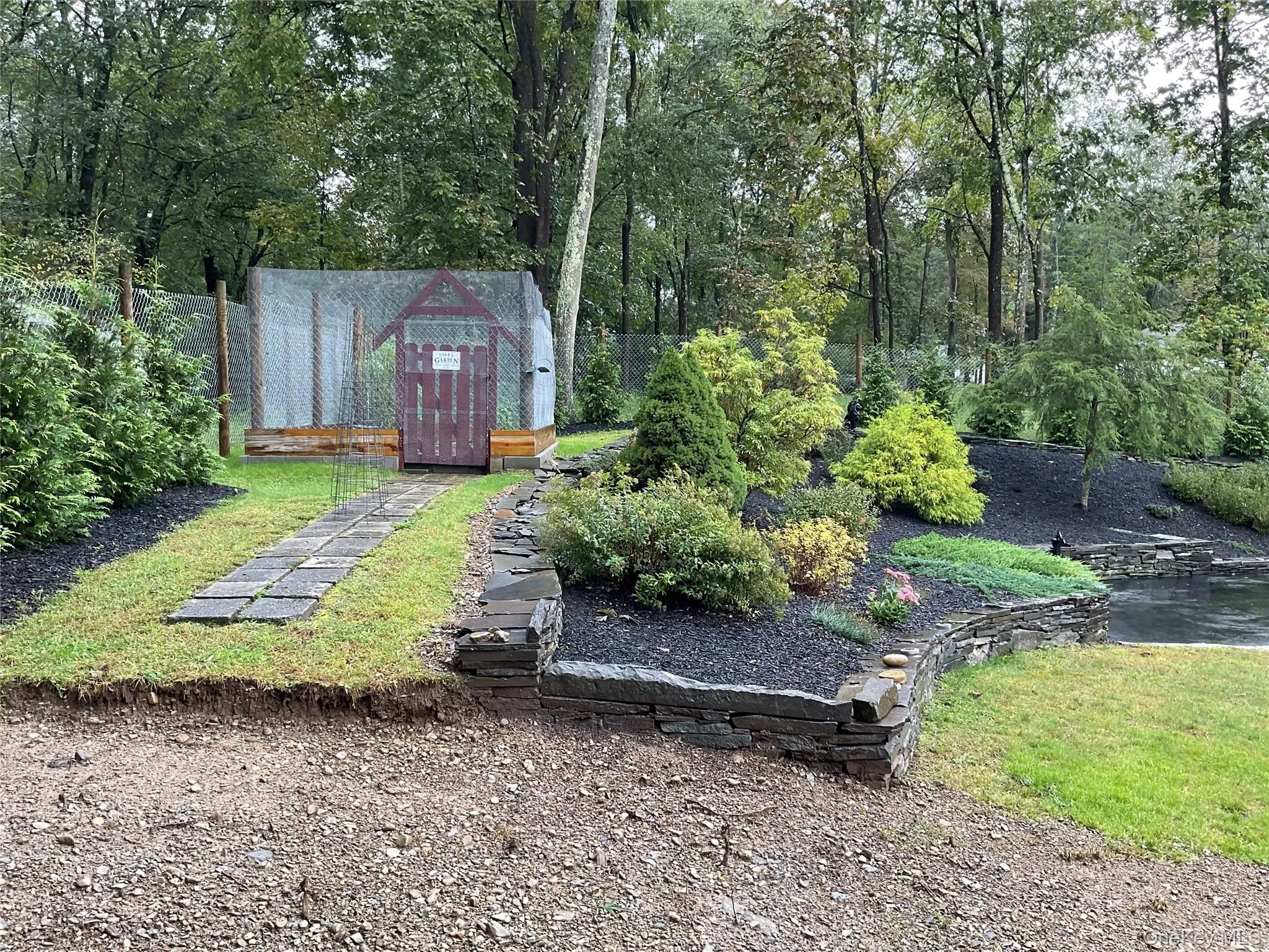 70 Camp Drive, Clinton, NY, 2 Bedrooms Bedrooms, 7 Rooms Rooms,2 BathroomsBathrooms,Residential,For Rent,Camp,0,KEY956396 70 Camp Drive, Clinton, NY, 2 Bedrooms Bedrooms, 7 Rooms Rooms,2 BathroomsBathrooms,Residential,For Rent,Camp,0,KEY956396