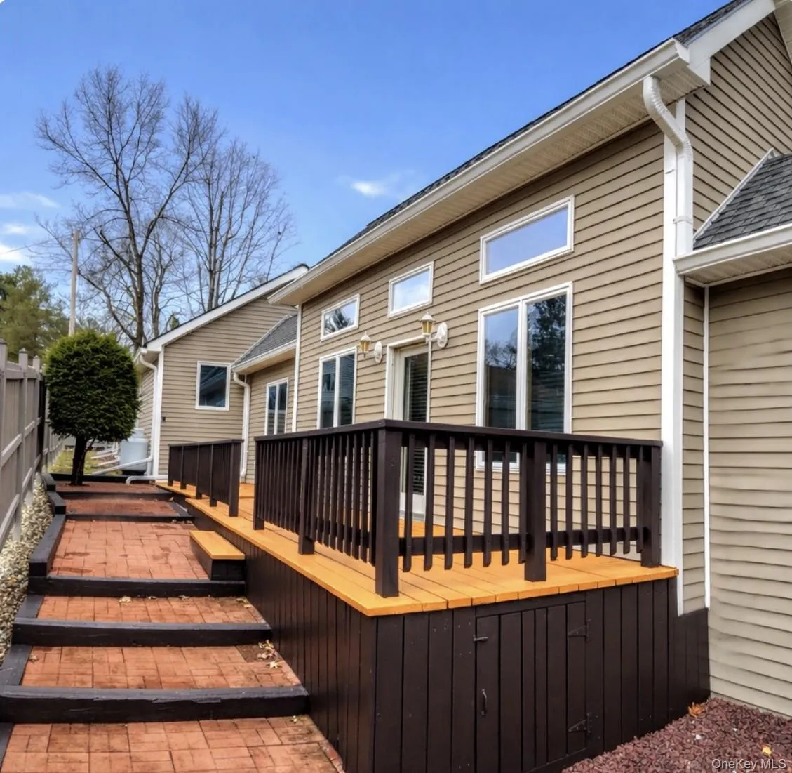 70 Camp Drive, Clinton, NY, 2 Bedrooms Bedrooms, 7 Rooms Rooms,2 BathroomsBathrooms,Residential,For Rent,Camp,0,KEY956396 70 Camp Drive, Clinton, NY, 2 Bedrooms Bedrooms, 7 Rooms Rooms,2 BathroomsBathrooms,Residential,For Rent,Camp,0,KEY956396