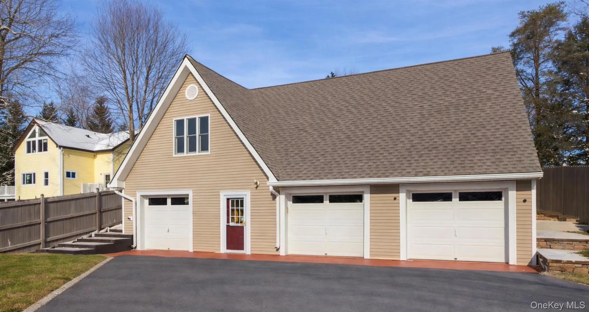 70 Camp Drive, Clinton, NY, 2 Bedrooms Bedrooms, 7 Rooms Rooms,2 BathroomsBathrooms,Residential,For Rent,Camp,0,KEY956396 70 Camp Drive, Clinton, NY, 2 Bedrooms Bedrooms, 7 Rooms Rooms,2 BathroomsBathrooms,Residential,For Rent,Camp,0,KEY956396