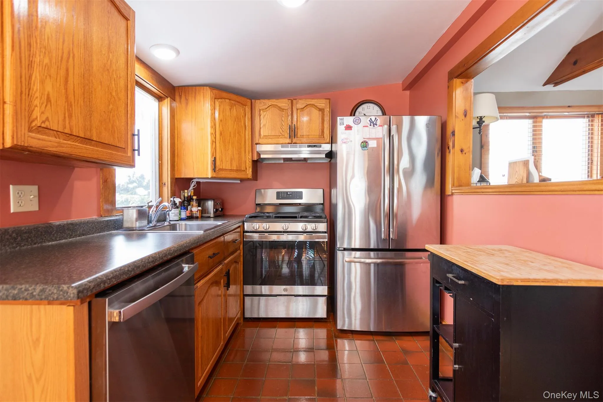 70 Camp Drive, Clinton, NY, 2 Bedrooms Bedrooms, 7 Rooms Rooms,2 BathroomsBathrooms,Residential,For Rent,Camp,0,KEY956396 70 Camp Drive, Clinton, NY, 2 Bedrooms Bedrooms, 7 Rooms Rooms,2 BathroomsBathrooms,Residential,For Rent,Camp,0,KEY956396