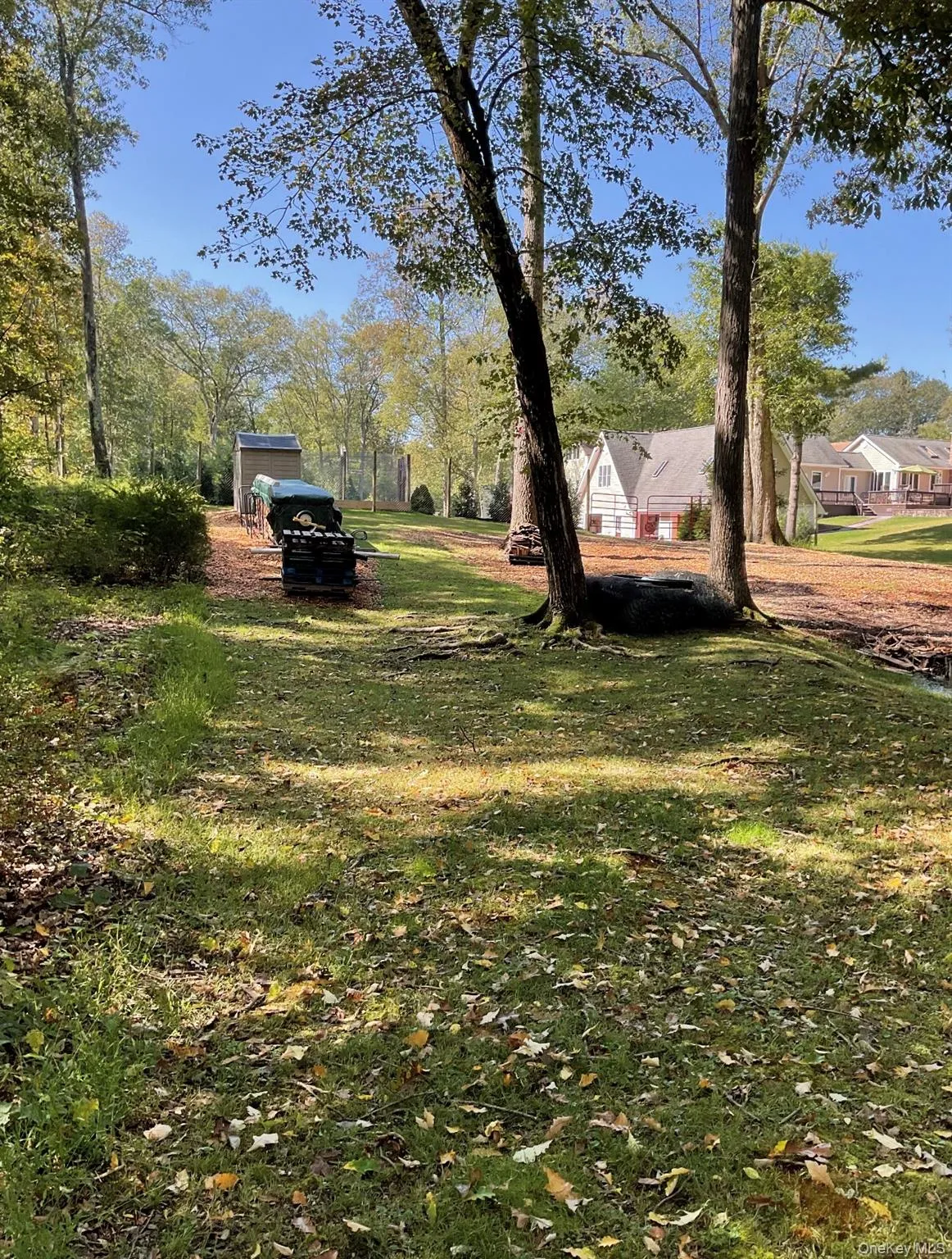 70 Camp Drive, Clinton, NY, 2 Bedrooms Bedrooms, 7 Rooms Rooms,2 BathroomsBathrooms,Residential,For Rent,Camp,0,KEY956396 70 Camp Drive, Clinton, NY, 2 Bedrooms Bedrooms, 7 Rooms Rooms,2 BathroomsBathrooms,Residential,For Rent,Camp,0,KEY956396