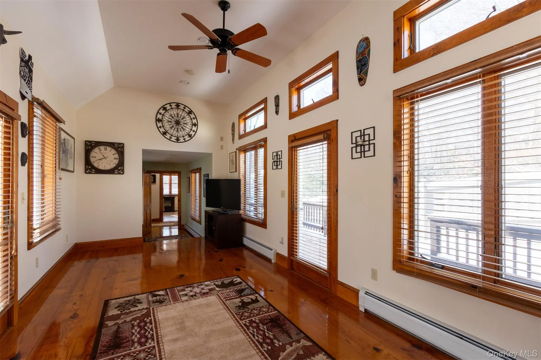 70 Camp Drive, Clinton, NY, 2 Bedrooms Bedrooms, 7 Rooms Rooms,2 BathroomsBathrooms,Residential,For Rent,Camp,0,KEY956396 70 Camp Drive, Clinton, NY, 2 Bedrooms Bedrooms, 7 Rooms Rooms,2 BathroomsBathrooms,Residential,For Rent,Camp,0,KEY956396
