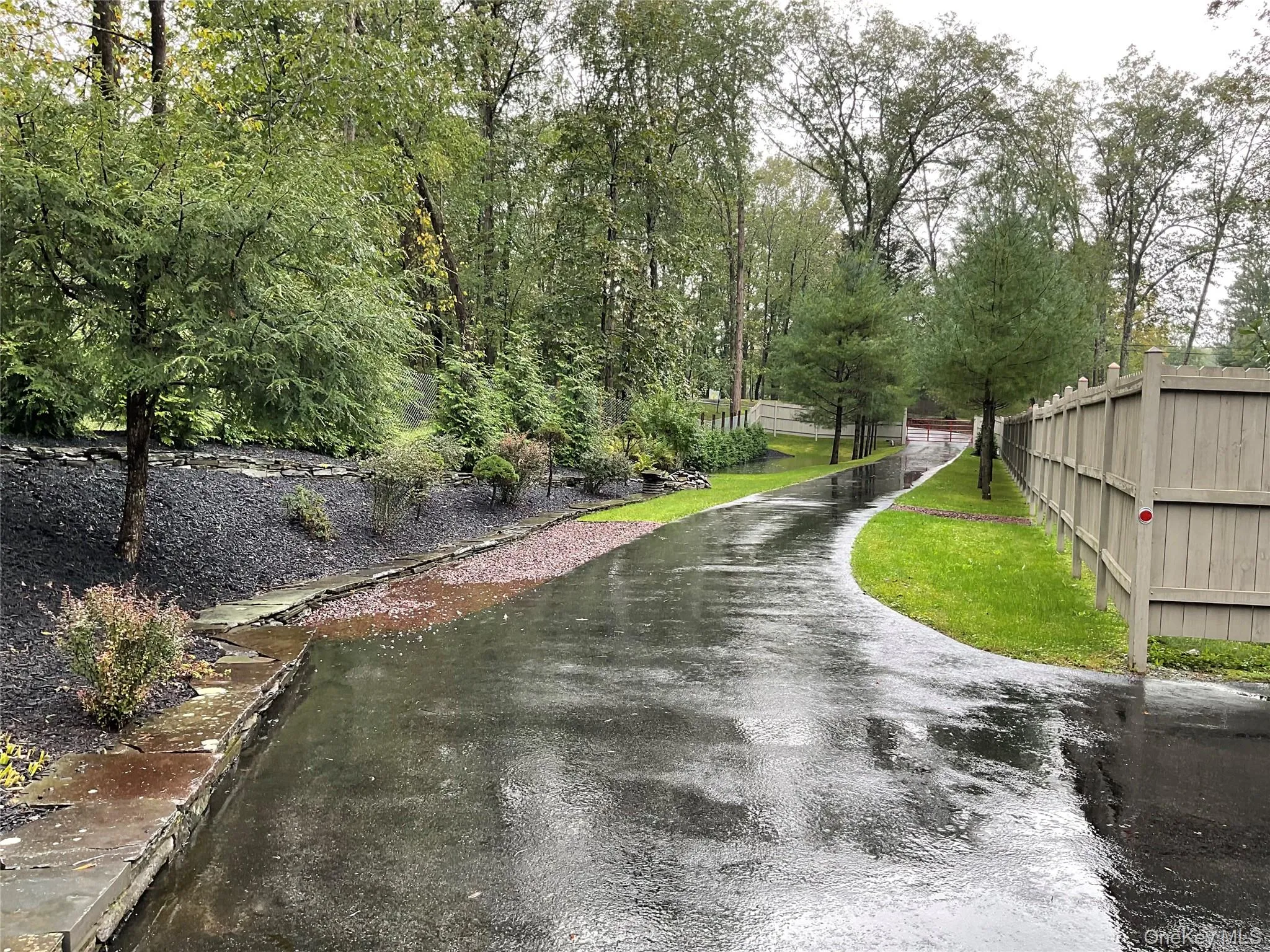 70 Camp Drive, Clinton, NY, 2 Bedrooms Bedrooms, 7 Rooms Rooms,2 BathroomsBathrooms,Residential,For Rent,Camp,0,KEY956396 70 Camp Drive, Clinton, NY, 2 Bedrooms Bedrooms, 7 Rooms Rooms,2 BathroomsBathrooms,Residential,For Rent,Camp,0,KEY956396