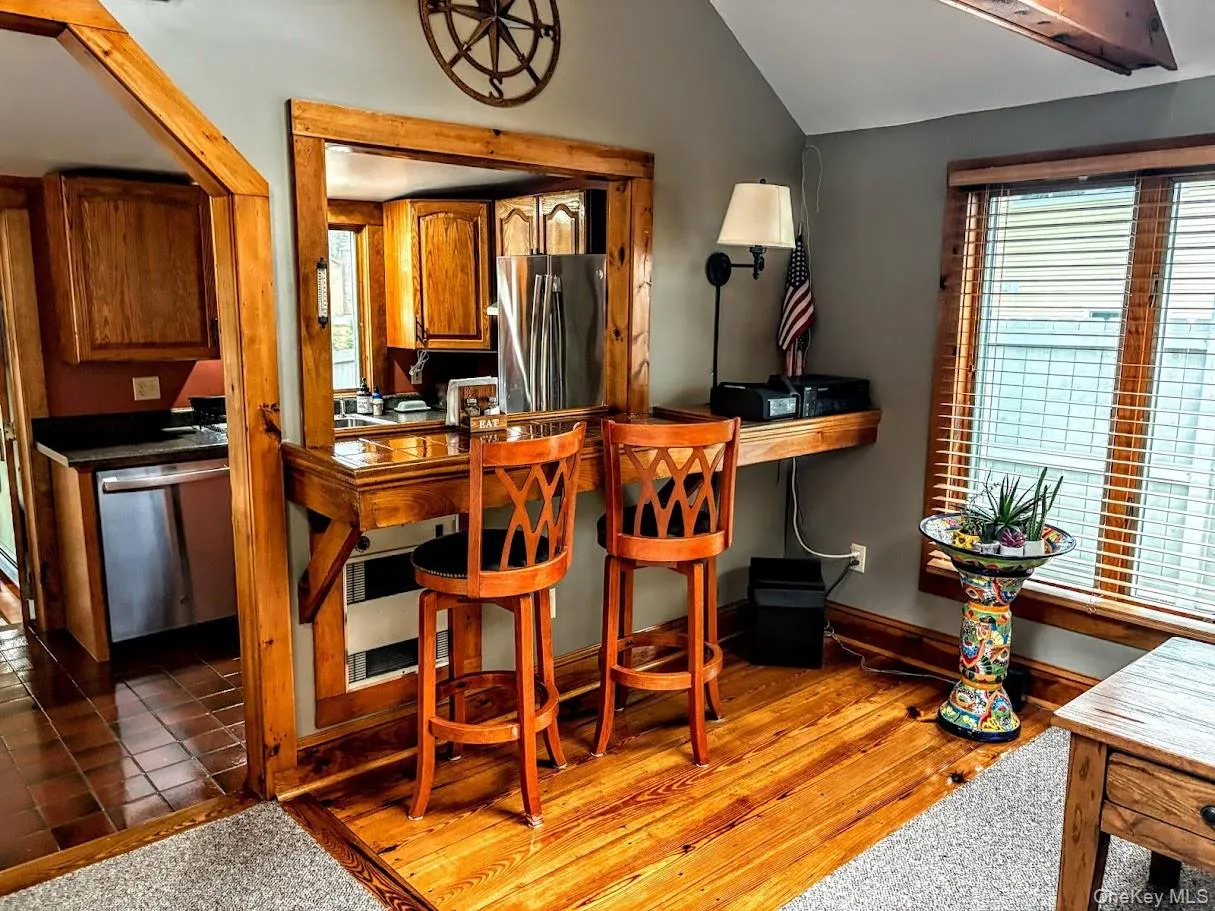 70 Camp Drive, Clinton, NY, 2 Bedrooms Bedrooms, 7 Rooms Rooms,2 BathroomsBathrooms,Residential,For Rent,Camp,0,KEY956396 70 Camp Drive, Clinton, NY, 2 Bedrooms Bedrooms, 7 Rooms Rooms,2 BathroomsBathrooms,Residential,For Rent,Camp,0,KEY956396