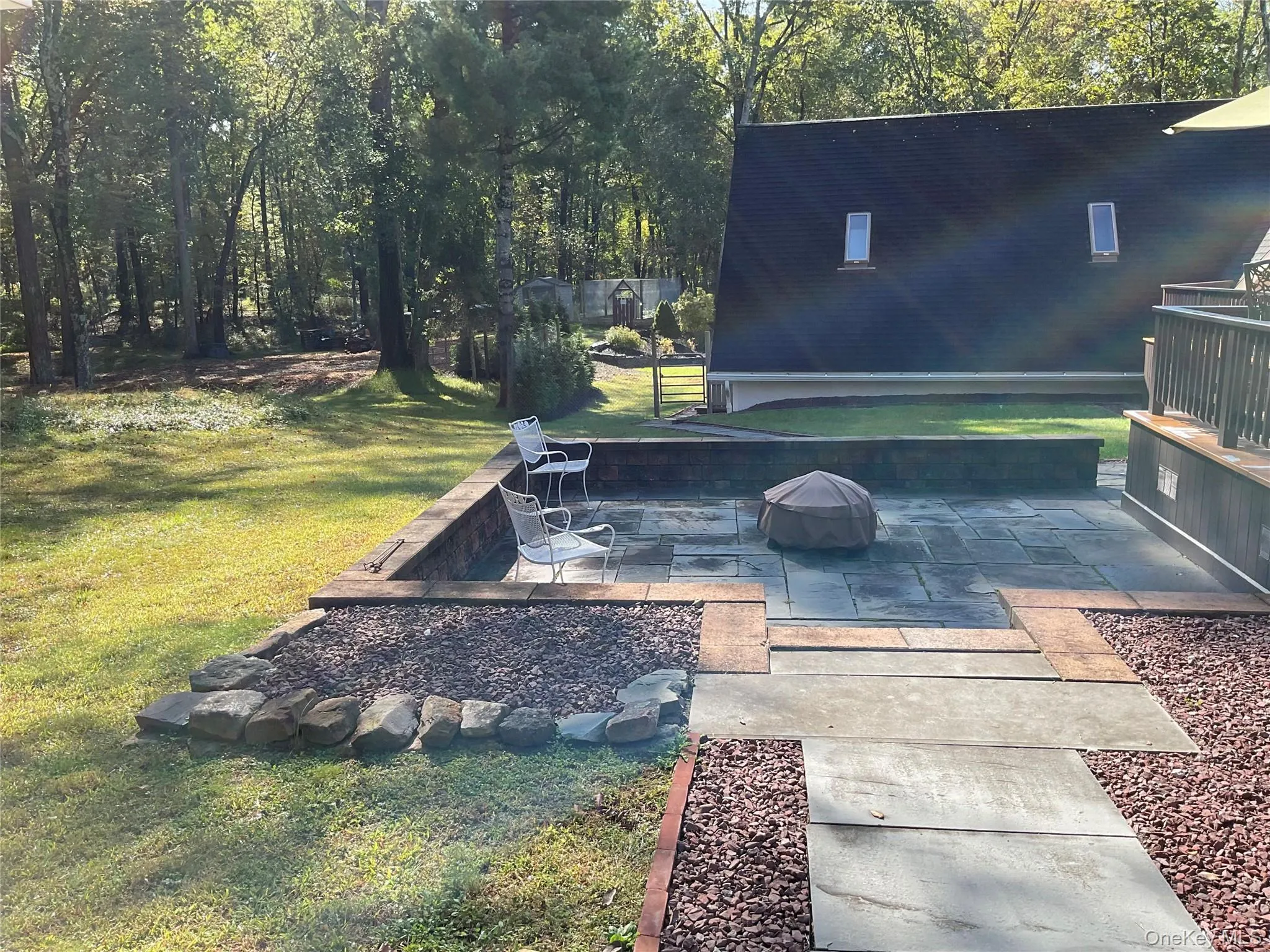 70 Camp Drive, Clinton, NY, 2 Bedrooms Bedrooms, 7 Rooms Rooms,2 BathroomsBathrooms,Residential,For Rent,Camp,0,KEY956396 70 Camp Drive, Clinton, NY, 2 Bedrooms Bedrooms, 7 Rooms Rooms,2 BathroomsBathrooms,Residential,For Rent,Camp,0,KEY956396