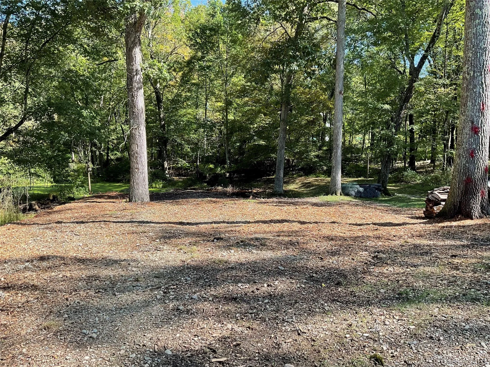70 Camp Drive, Clinton, NY, 2 Bedrooms Bedrooms, 7 Rooms Rooms,2 BathroomsBathrooms,Residential,For Rent,Camp,0,KEY956396 70 Camp Drive, Clinton, NY, 2 Bedrooms Bedrooms, 7 Rooms Rooms,2 BathroomsBathrooms,Residential,For Rent,Camp,0,KEY956396