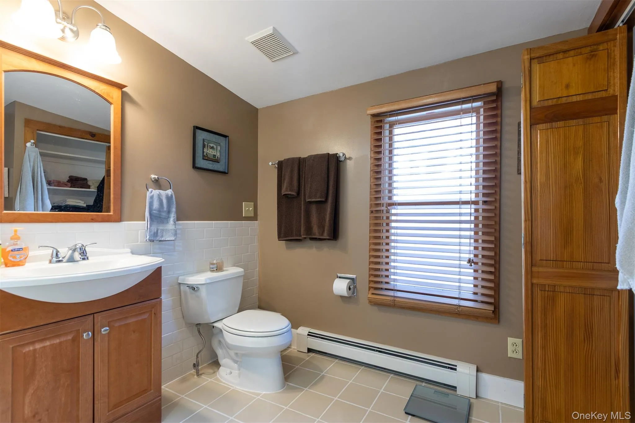 70 Camp Drive, Clinton, NY, 2 Bedrooms Bedrooms, 7 Rooms Rooms,2 BathroomsBathrooms,Residential,For Rent,Camp,0,KEY956396 70 Camp Drive, Clinton, NY, 2 Bedrooms Bedrooms, 7 Rooms Rooms,2 BathroomsBathrooms,Residential,For Rent,Camp,0,KEY956396