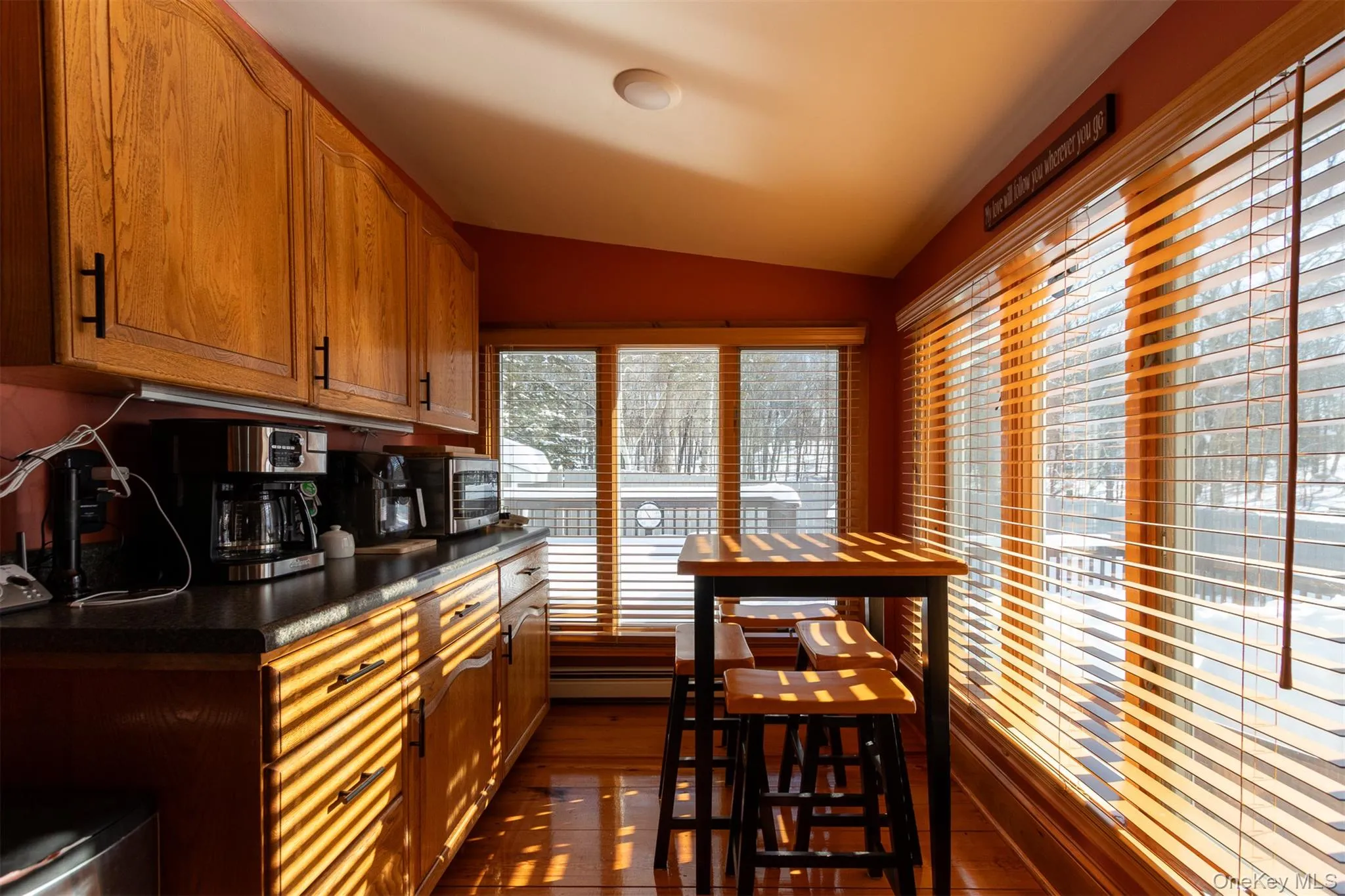 70 Camp Drive, Clinton, NY, 2 Bedrooms Bedrooms, 7 Rooms Rooms,2 BathroomsBathrooms,Residential,For Rent,Camp,0,KEY956396 70 Camp Drive, Clinton, NY, 2 Bedrooms Bedrooms, 7 Rooms Rooms,2 BathroomsBathrooms,Residential,For Rent,Camp,0,KEY956396