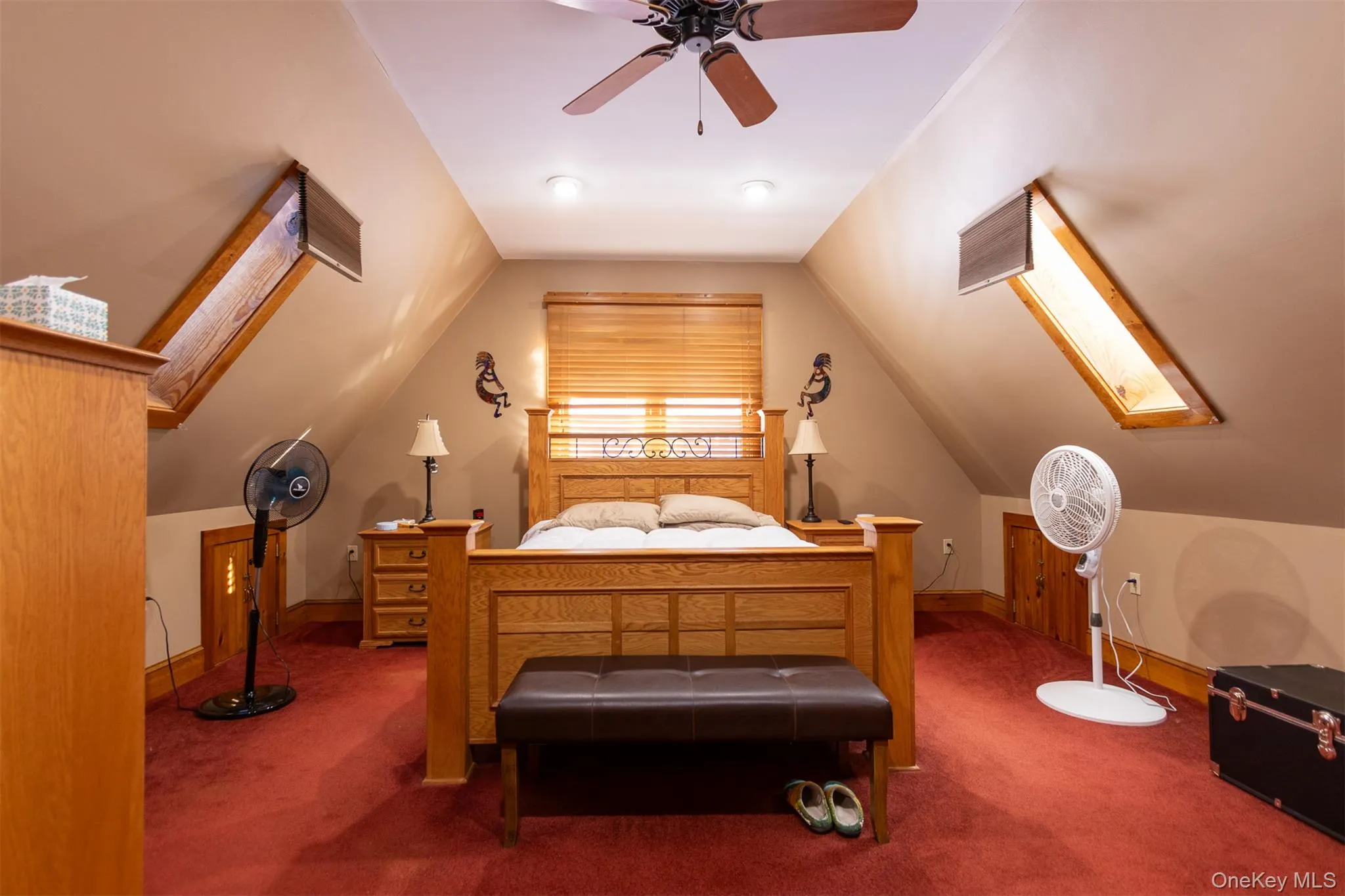 70 Camp Drive, Clinton, NY, 2 Bedrooms Bedrooms, 7 Rooms Rooms,2 BathroomsBathrooms,Residential,For Rent,Camp,0,KEY956396 70 Camp Drive, Clinton, NY, 2 Bedrooms Bedrooms, 7 Rooms Rooms,2 BathroomsBathrooms,Residential,For Rent,Camp,0,KEY956396