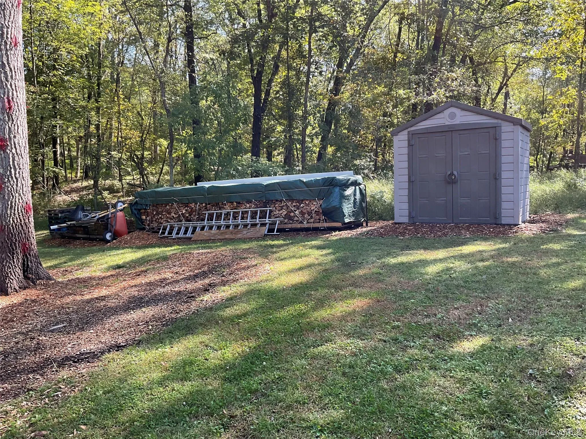 70 Camp Drive, Clinton, NY, 2 Bedrooms Bedrooms, 7 Rooms Rooms,2 BathroomsBathrooms,Residential,For Rent,Camp,0,KEY956396 70 Camp Drive, Clinton, NY, 2 Bedrooms Bedrooms, 7 Rooms Rooms,2 BathroomsBathrooms,Residential,For Rent,Camp,0,KEY956396