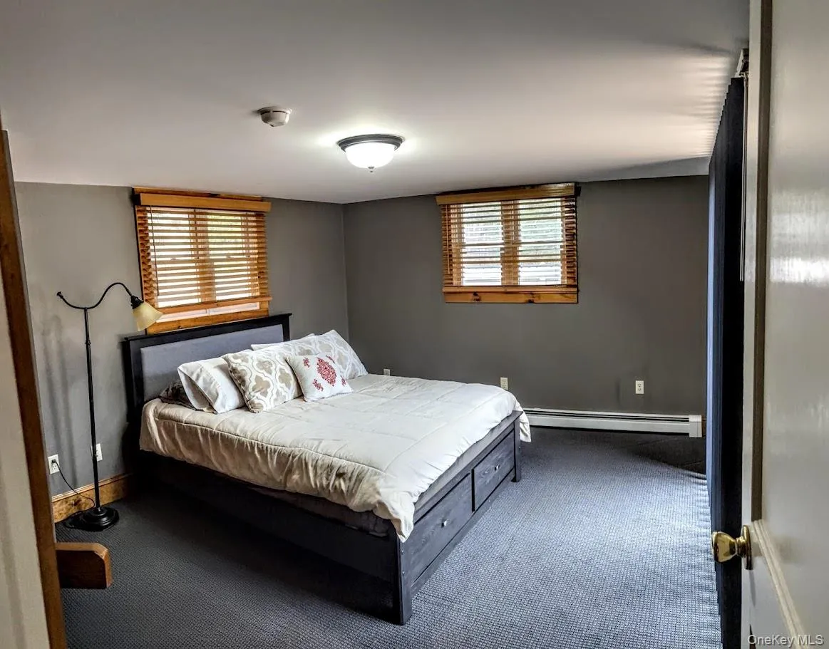 70 Camp Drive, Clinton, NY, 2 Bedrooms Bedrooms, 7 Rooms Rooms,2 BathroomsBathrooms,Residential,For Rent,Camp,0,KEY956396 70 Camp Drive, Clinton, NY, 2 Bedrooms Bedrooms, 7 Rooms Rooms,2 BathroomsBathrooms,Residential,For Rent,Camp,0,KEY956396