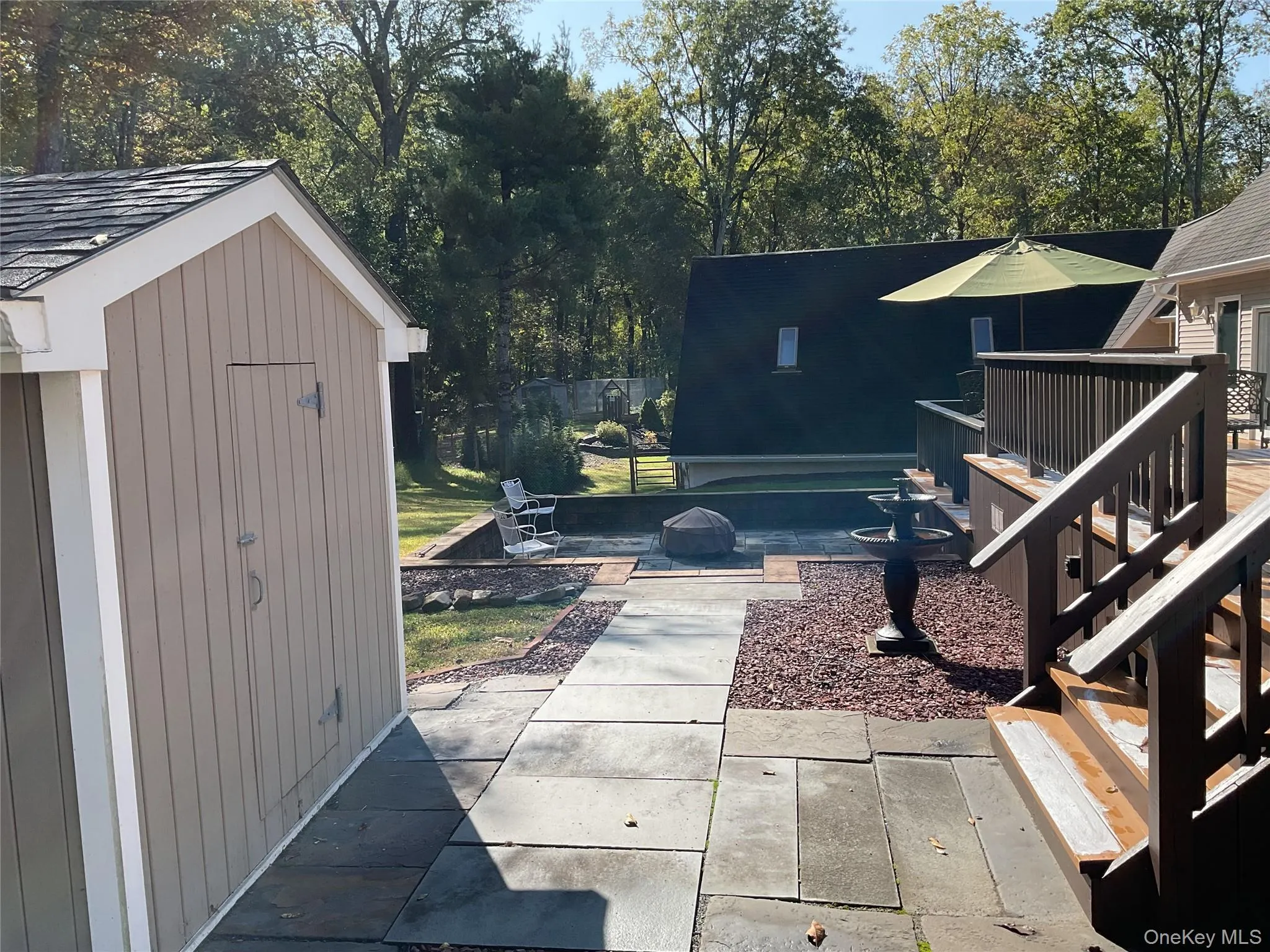 70 Camp Drive, Clinton, NY, 2 Bedrooms Bedrooms, 7 Rooms Rooms,2 BathroomsBathrooms,Residential,For Rent,Camp,0,KEY956396 70 Camp Drive, Clinton, NY, 2 Bedrooms Bedrooms, 7 Rooms Rooms,2 BathroomsBathrooms,Residential,For Rent,Camp,0,KEY956396