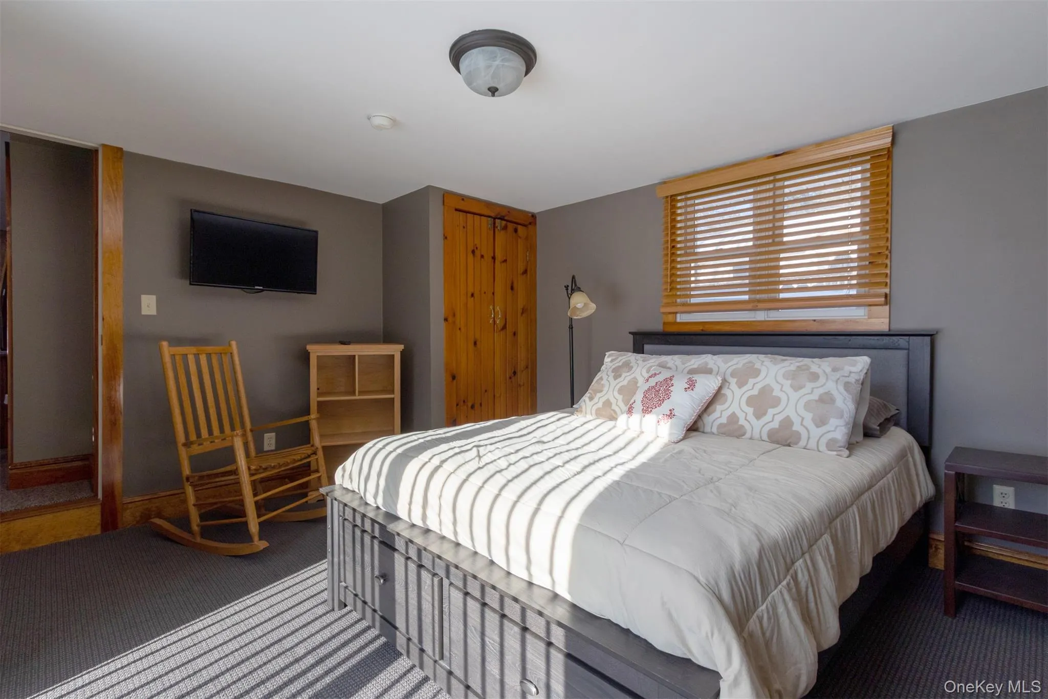 70 Camp Drive, Clinton, NY, 2 Bedrooms Bedrooms, 7 Rooms Rooms,2 BathroomsBathrooms,Residential,For Rent,Camp,0,KEY956396 70 Camp Drive, Clinton, NY, 2 Bedrooms Bedrooms, 7 Rooms Rooms,2 BathroomsBathrooms,Residential,For Rent,Camp,0,KEY956396