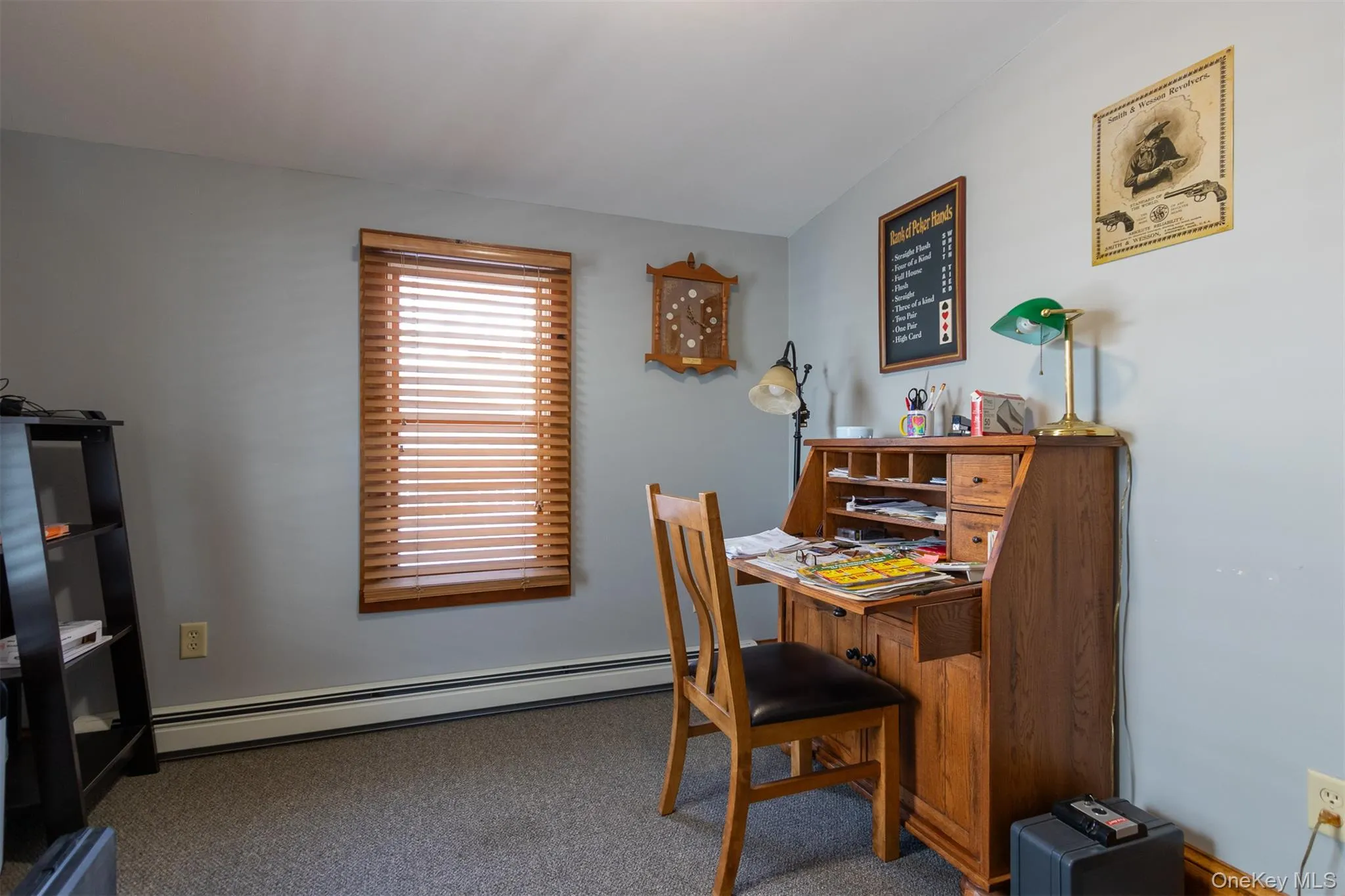70 Camp Drive, Clinton, NY, 2 Bedrooms Bedrooms, 7 Rooms Rooms,2 BathroomsBathrooms,Residential,For Rent,Camp,0,KEY956396 70 Camp Drive, Clinton, NY, 2 Bedrooms Bedrooms, 7 Rooms Rooms,2 BathroomsBathrooms,Residential,For Rent,Camp,0,KEY956396